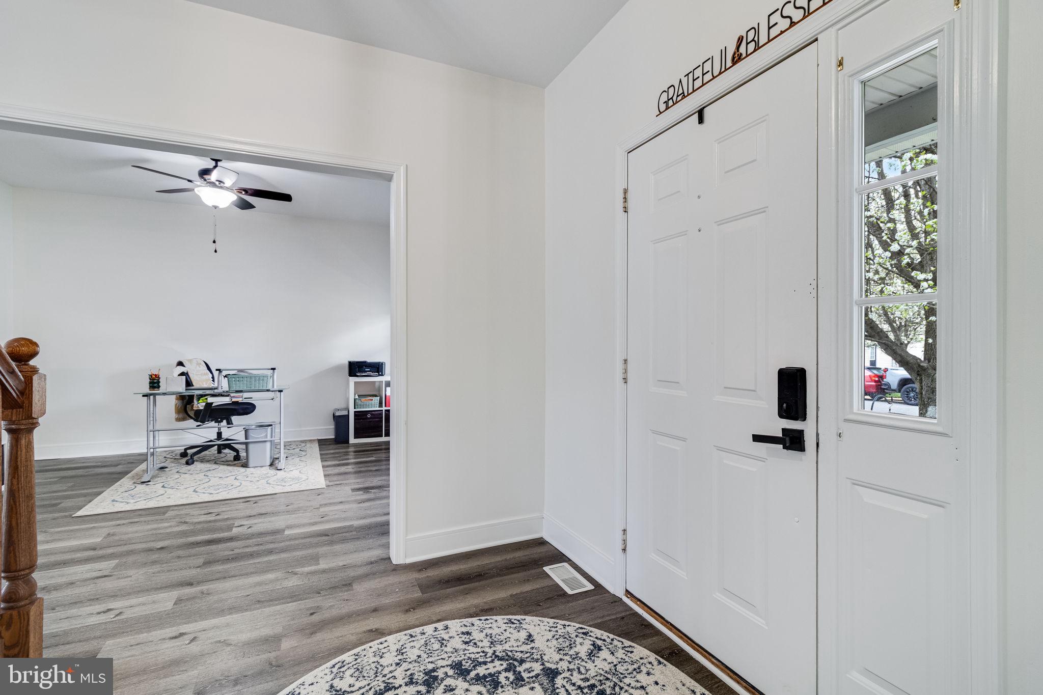 MEADOW LAKE - Residential