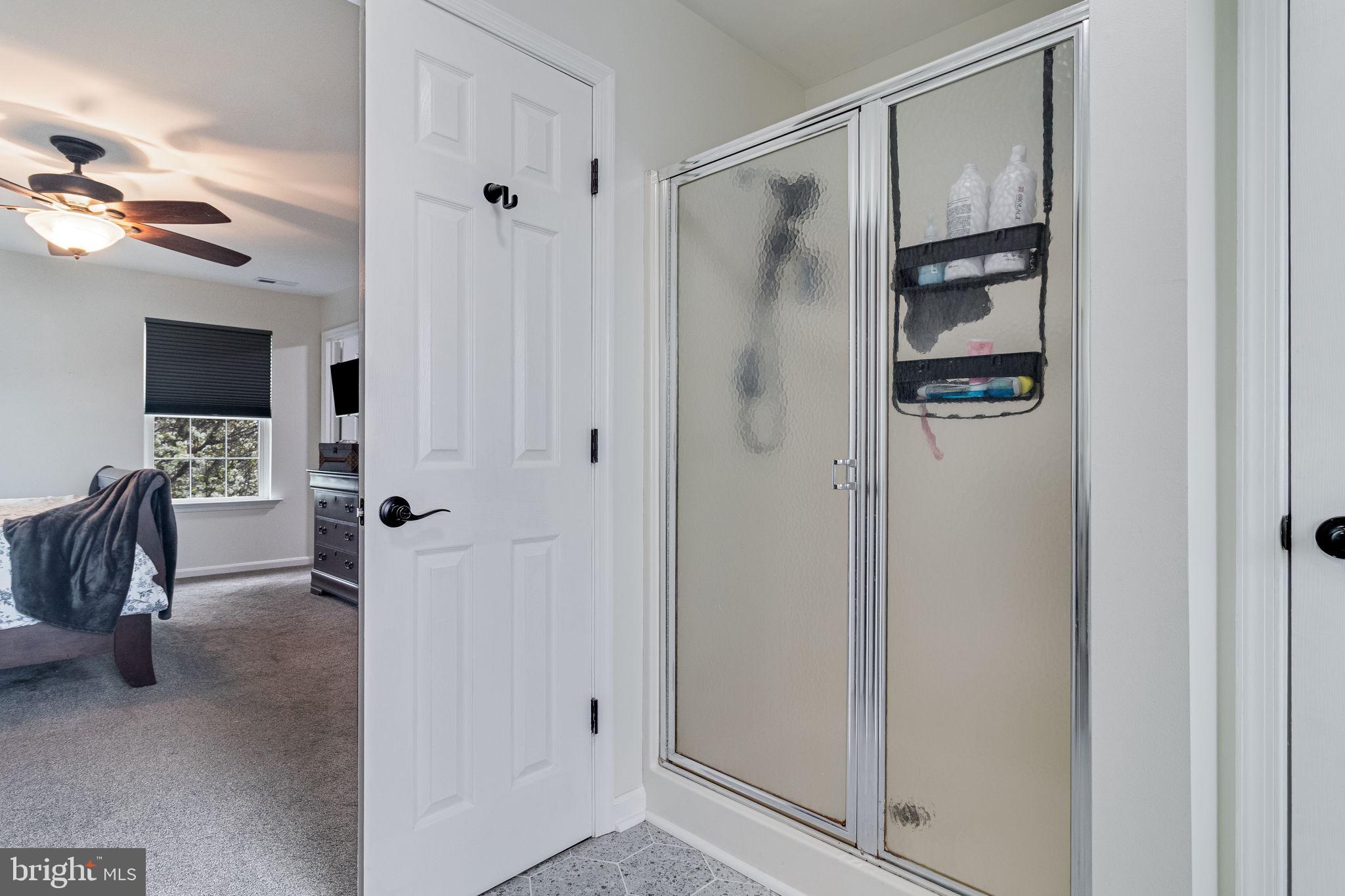 MEADOW LAKE - Residential