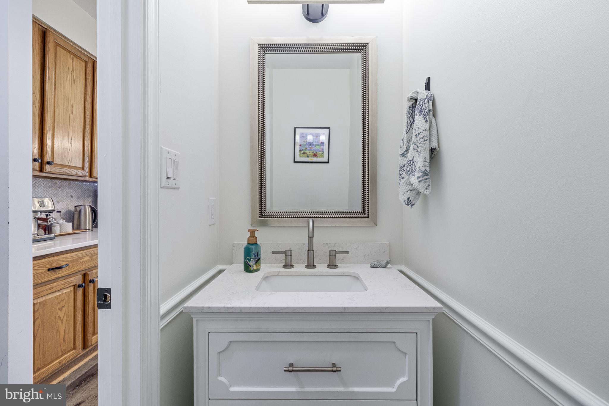 MEADOW LAKE - Residential