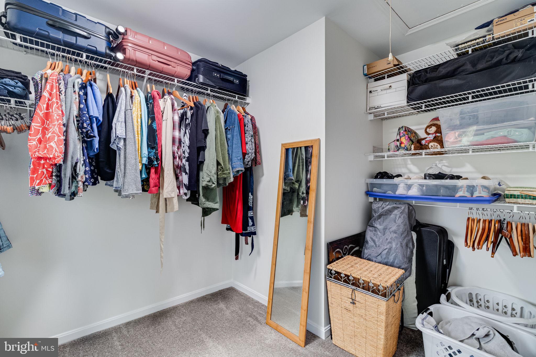 MEADOW LAKE - Residential