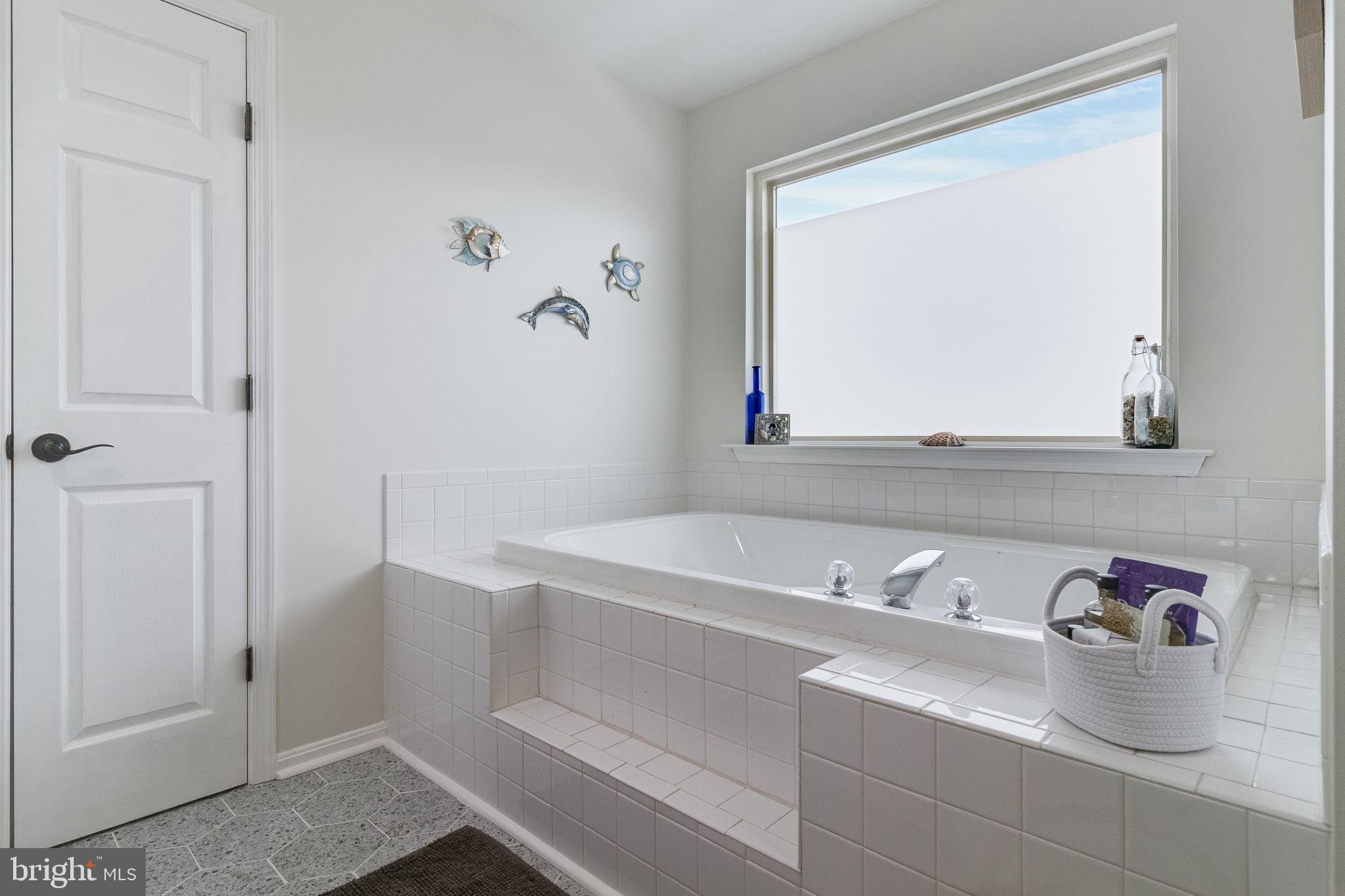 MEADOW LAKE - Residential