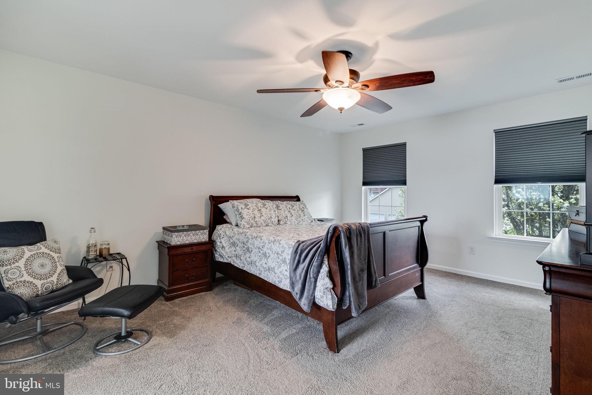 MEADOW LAKE - Residential