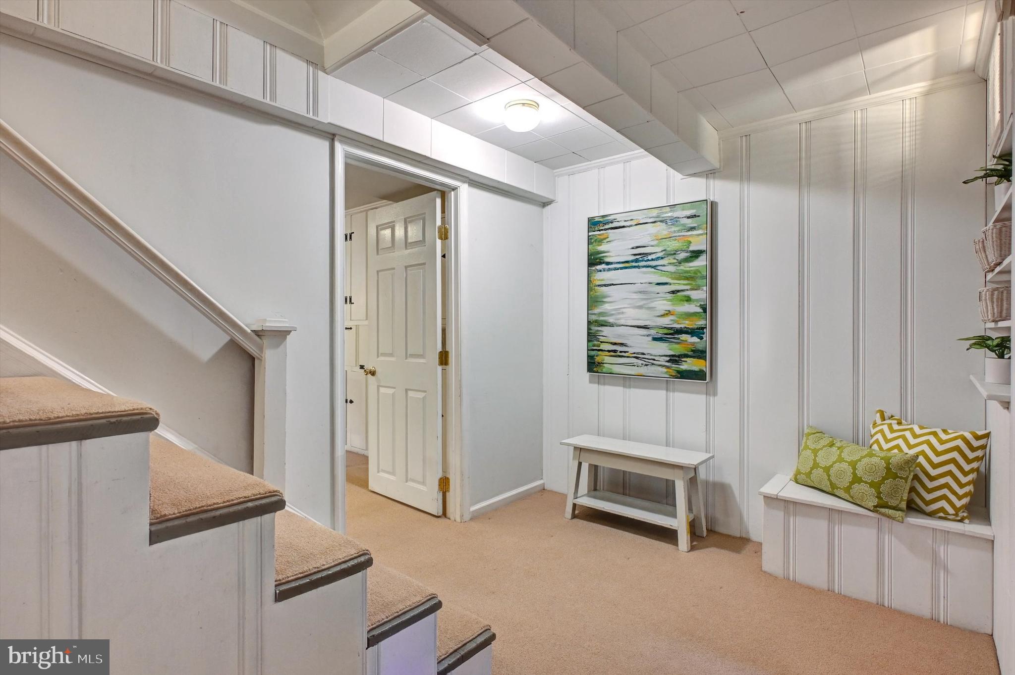 WILTONDALE - Residential