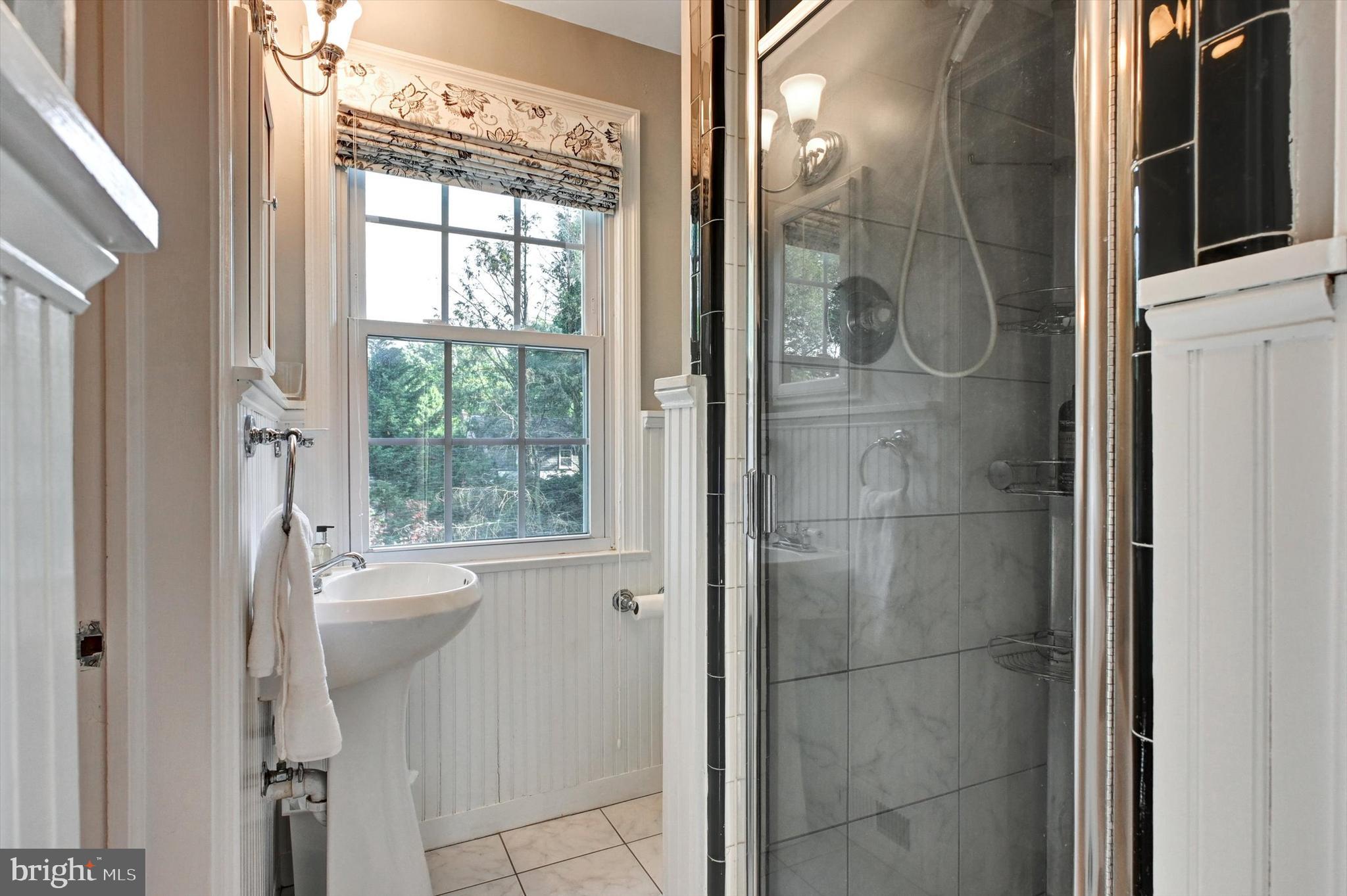 WILTONDALE - Residential