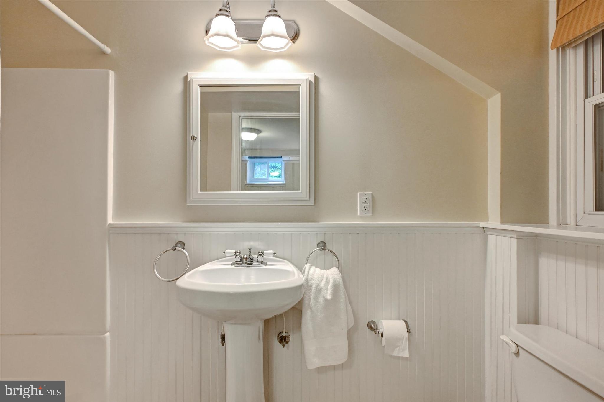 WILTONDALE - Residential