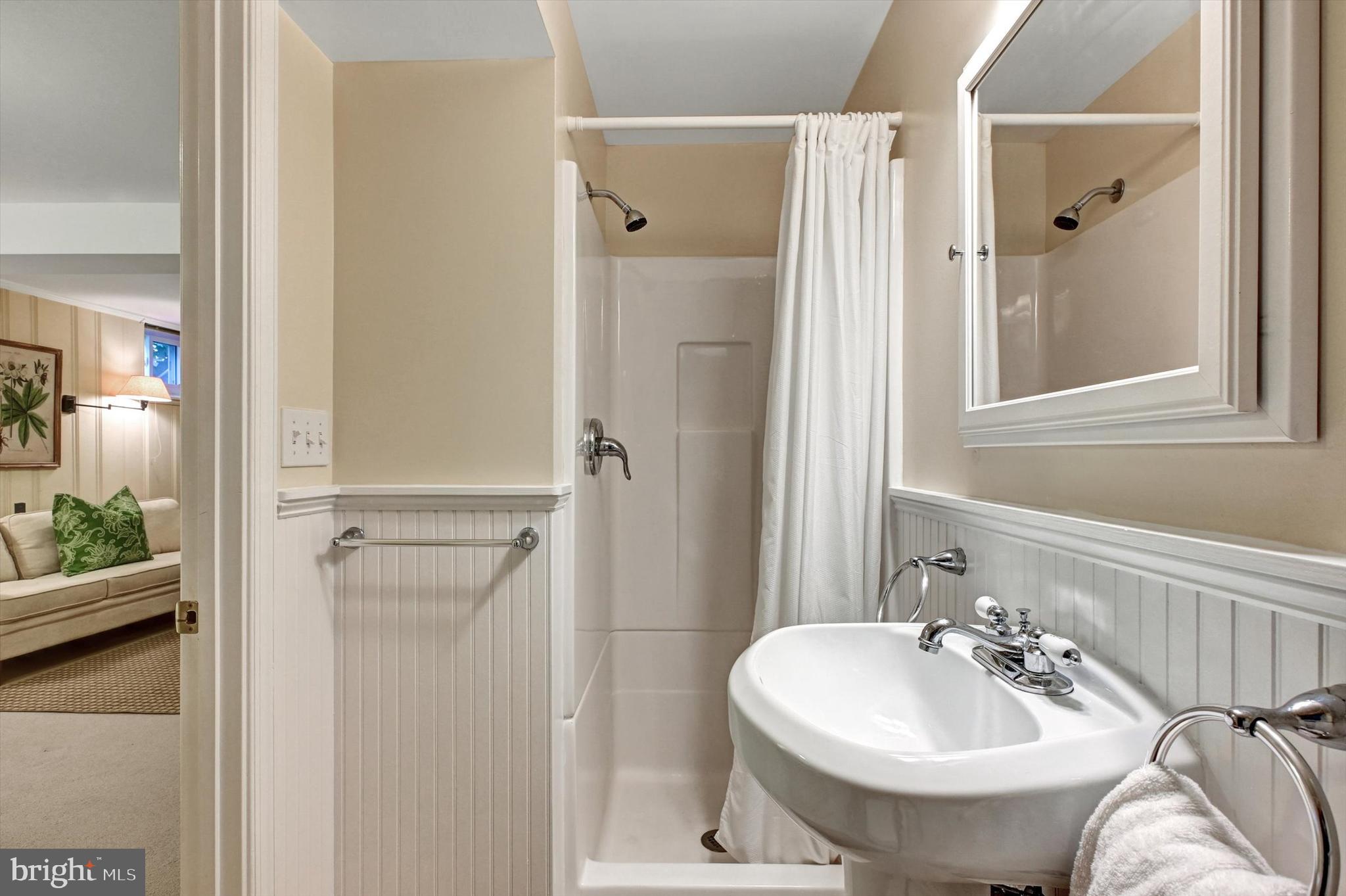 WILTONDALE - Residential