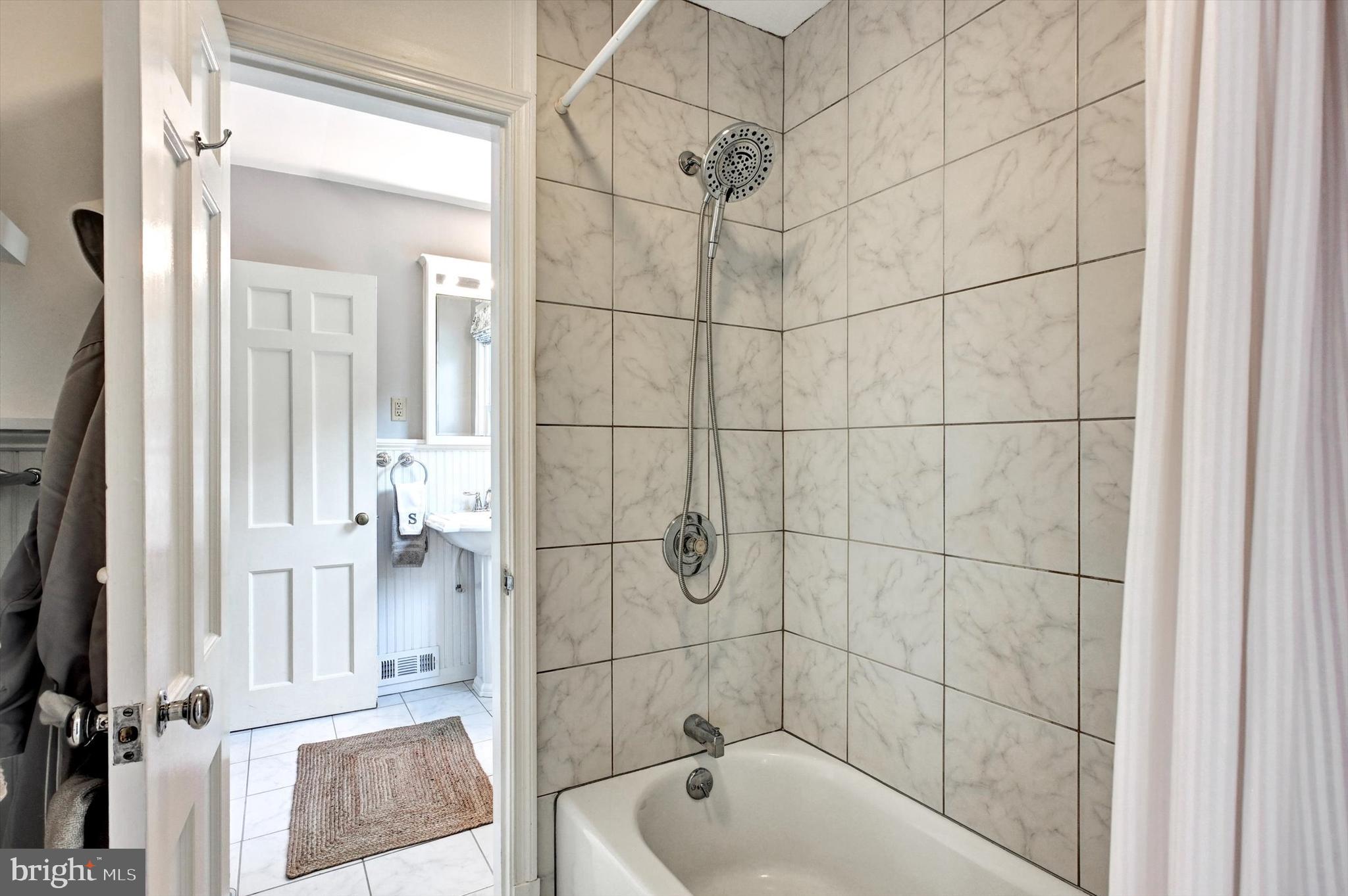 WILTONDALE - Residential