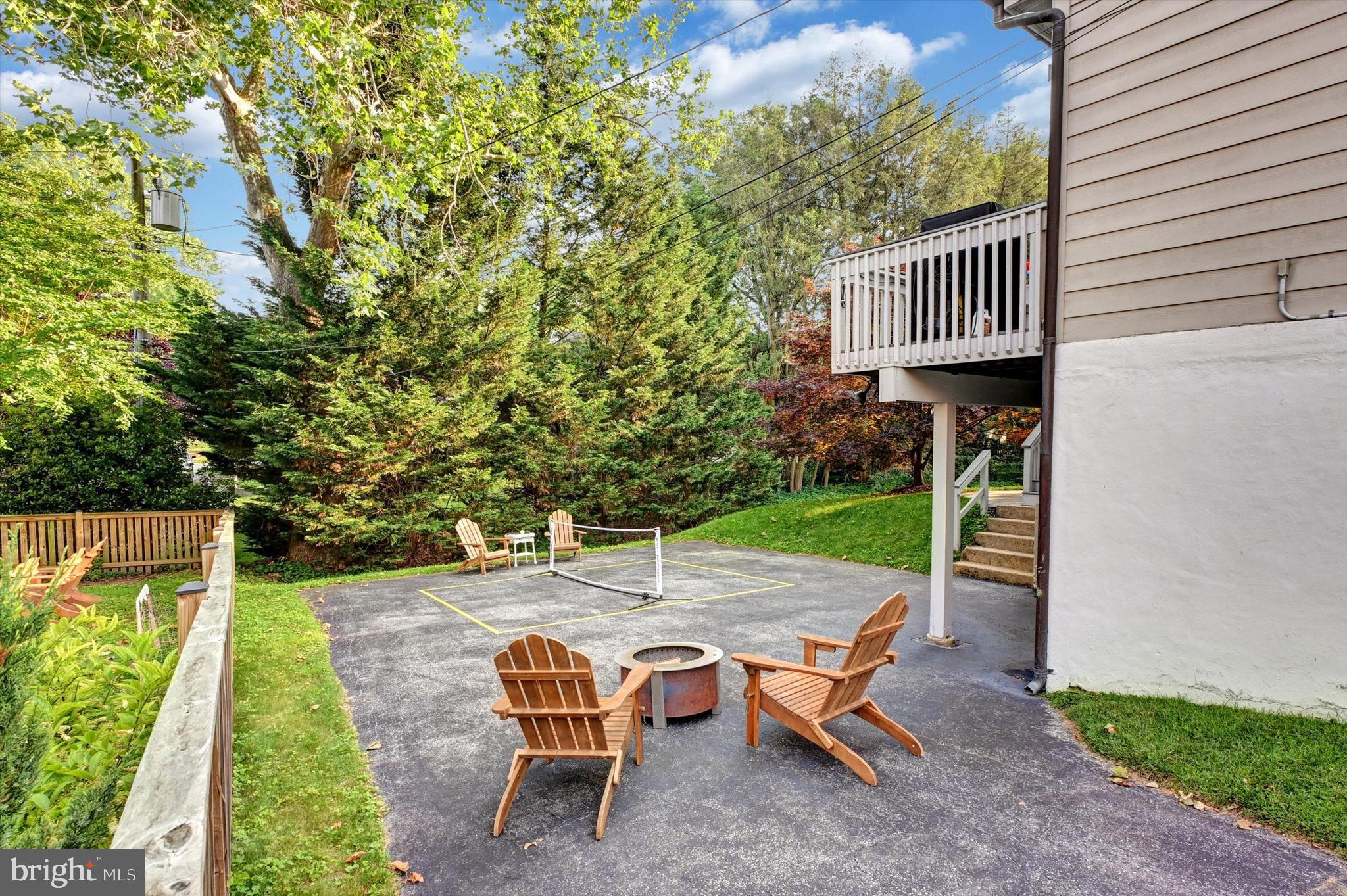 WILTONDALE - Residential