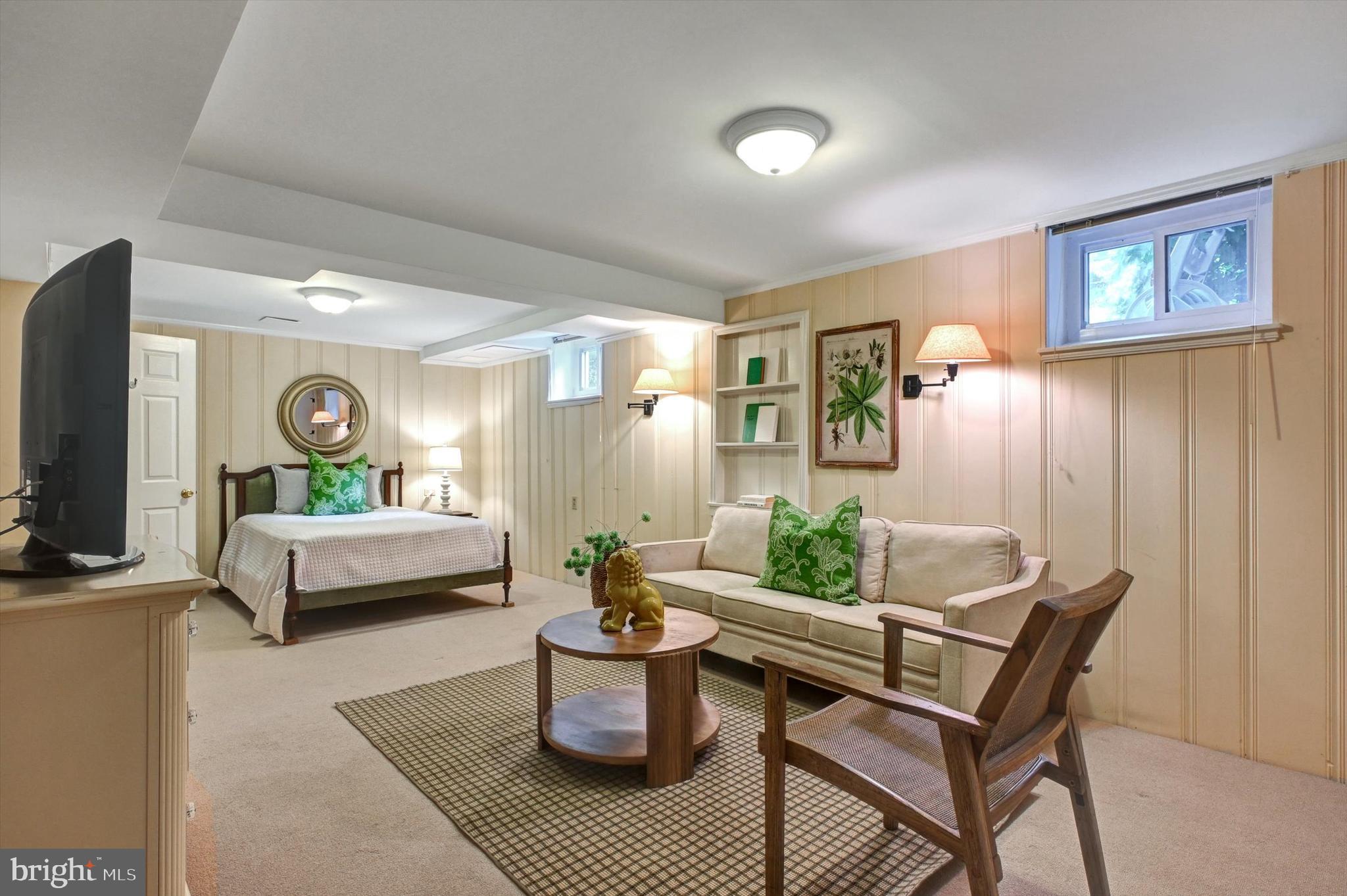 WILTONDALE - Residential