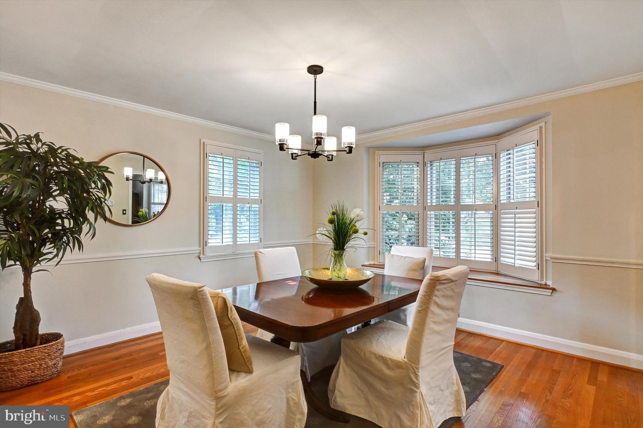 WILTONDALE - Residential