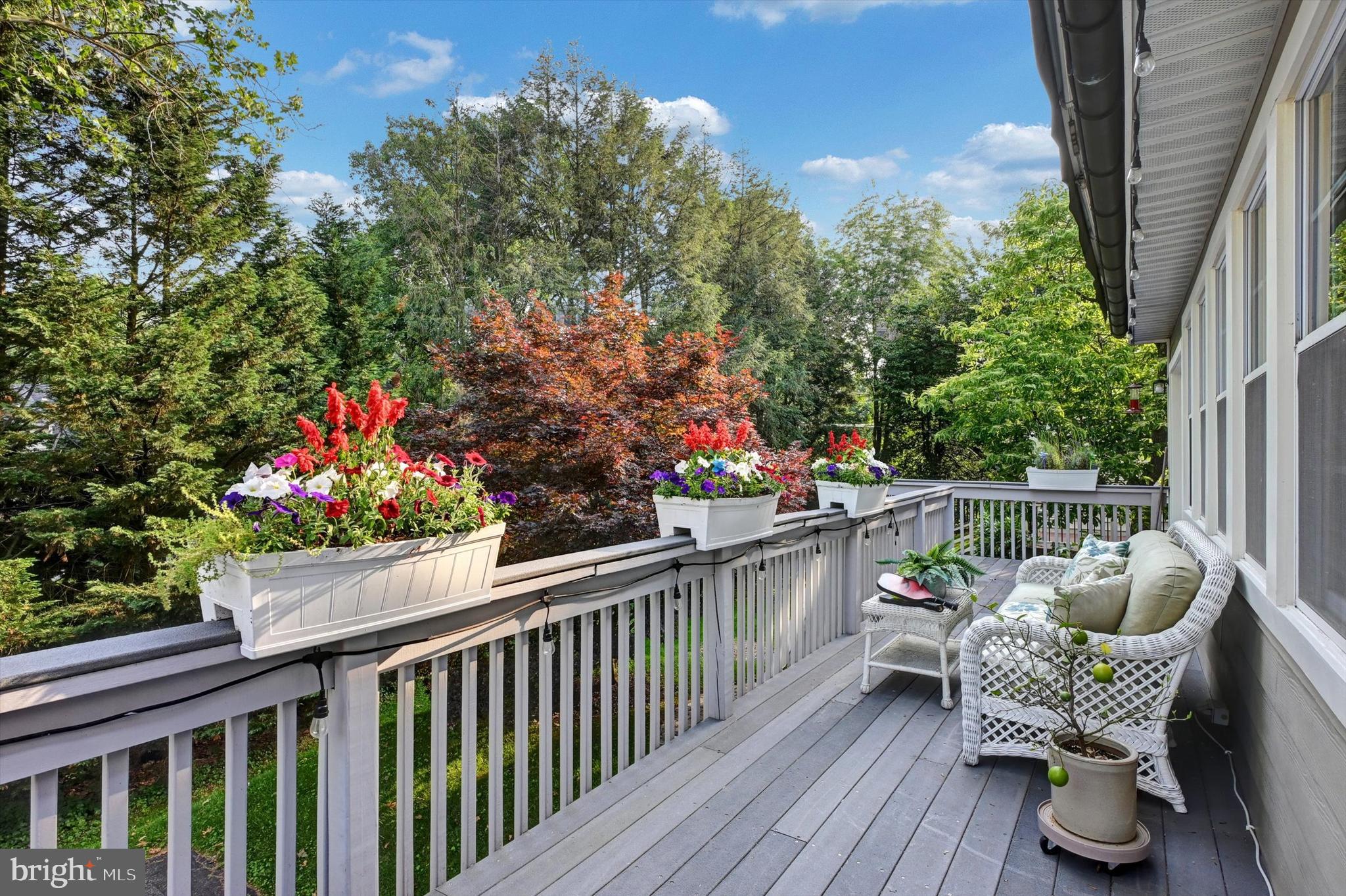 WILTONDALE - Residential