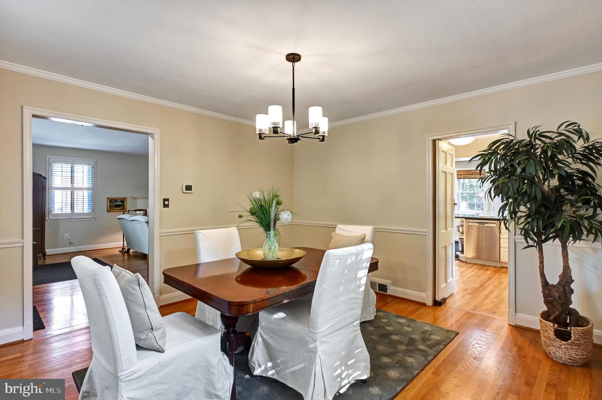 WILTONDALE - Residential