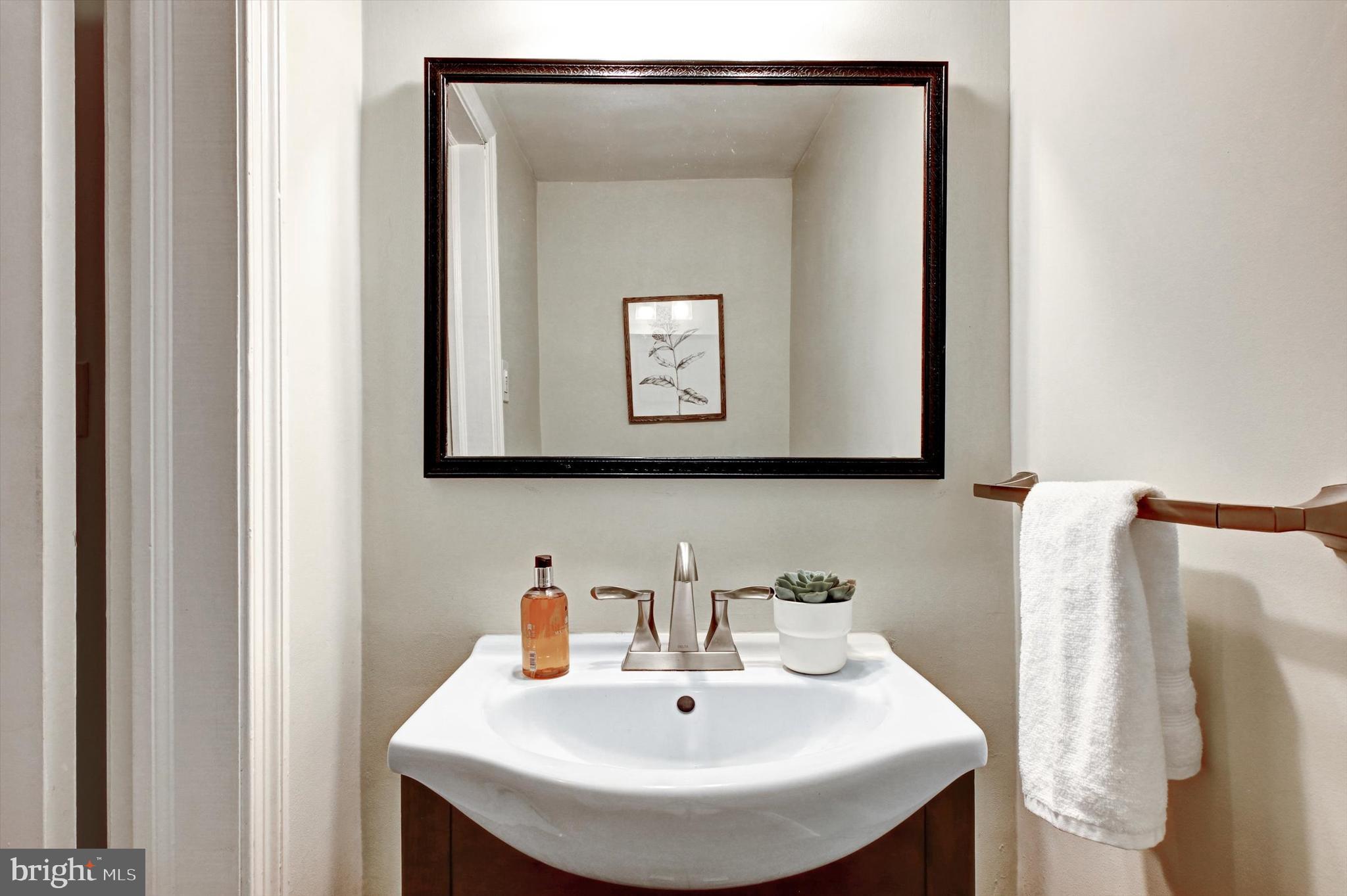 WILTONDALE - Residential