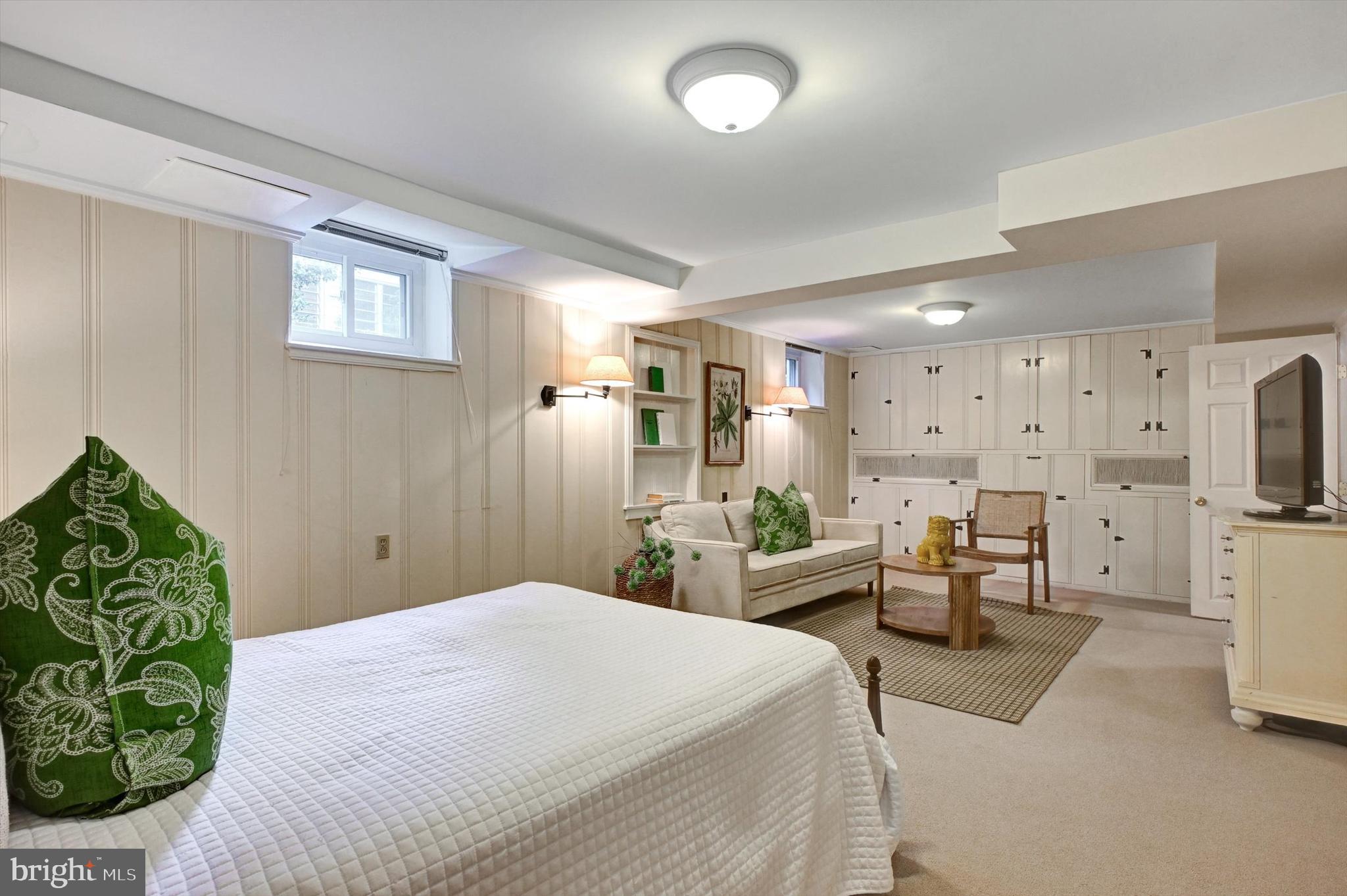 WILTONDALE - Residential