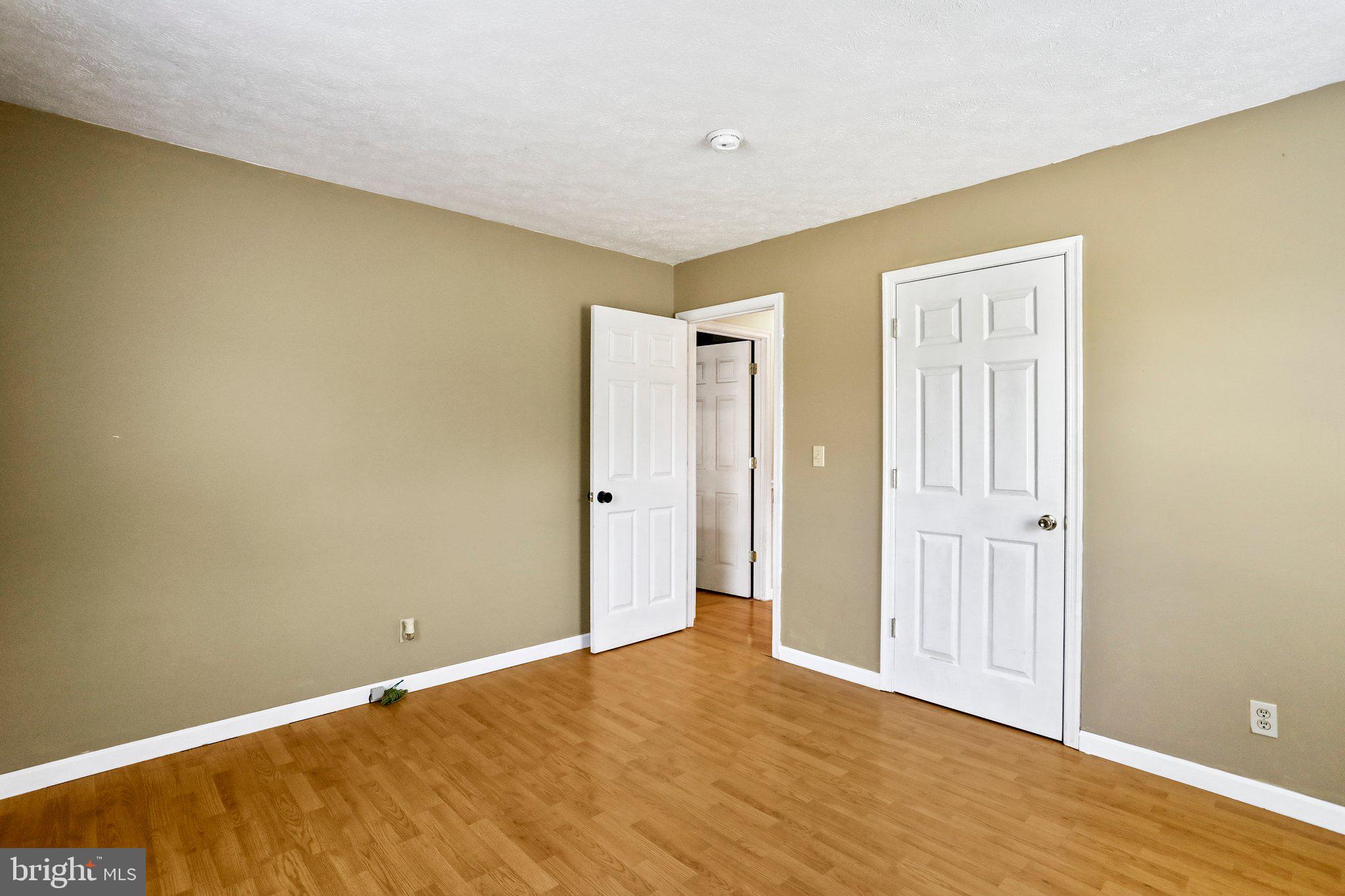 COOLFONT AT SLEEPY CREEK - Residential