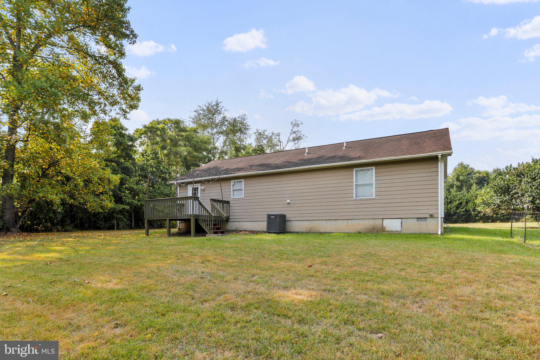 COOLFONT AT SLEEPY CREEK - Residential