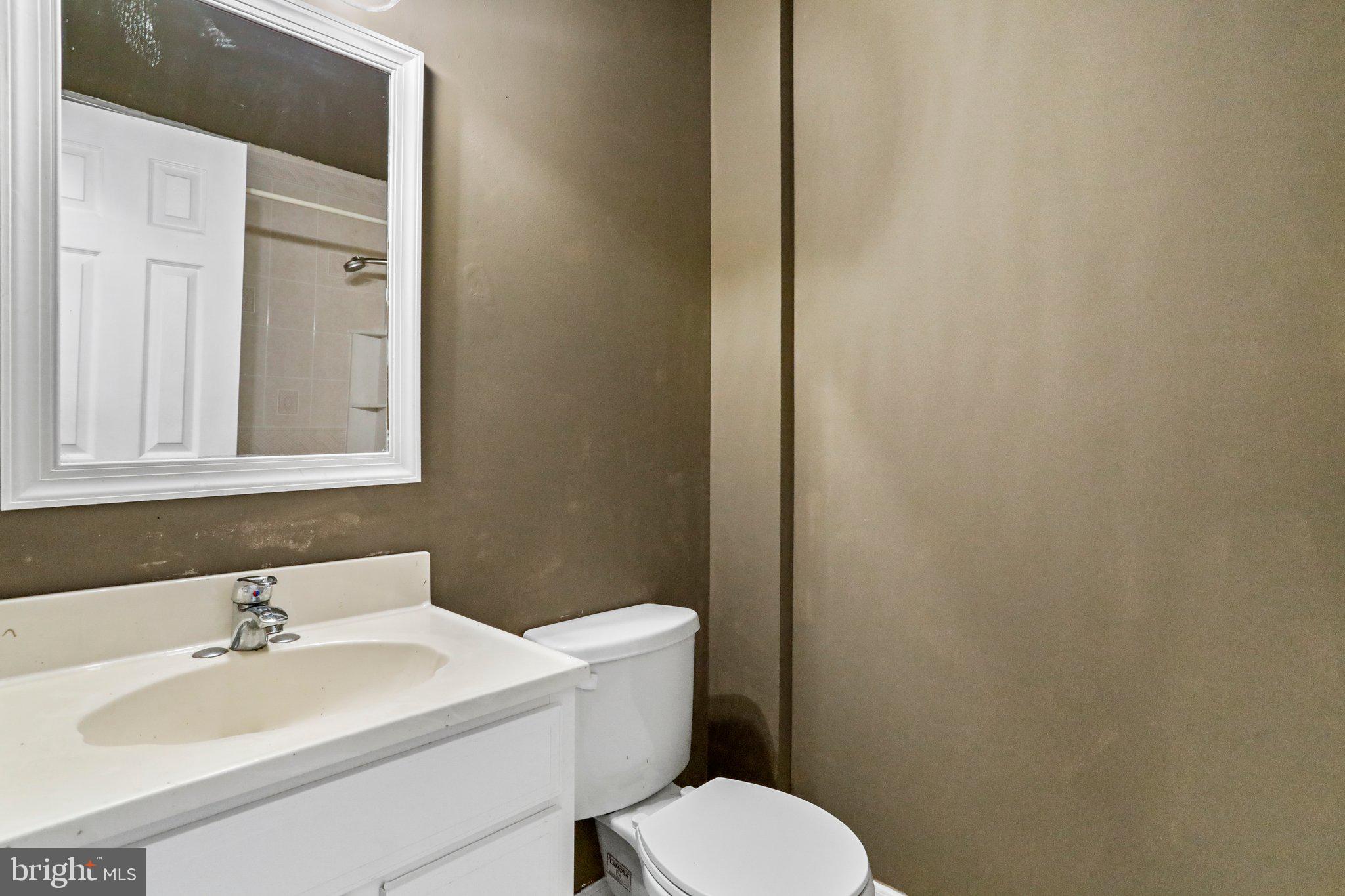 COOLFONT AT SLEEPY CREEK - Residential