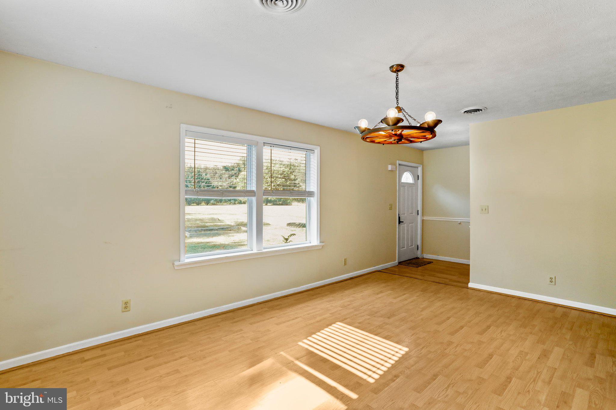 COOLFONT AT SLEEPY CREEK - Residential