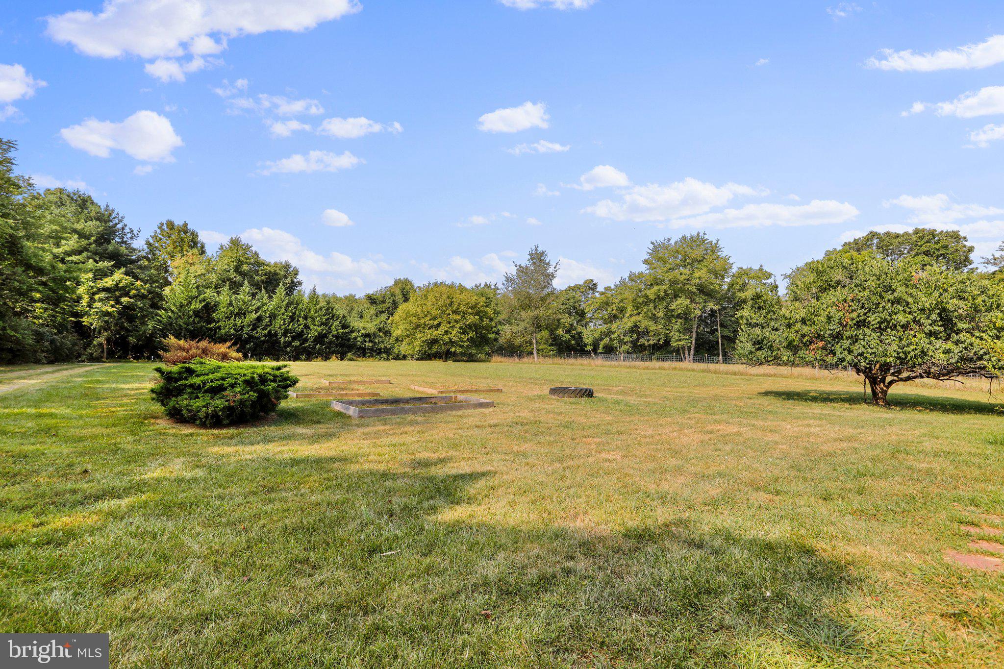 COOLFONT AT SLEEPY CREEK - Residential