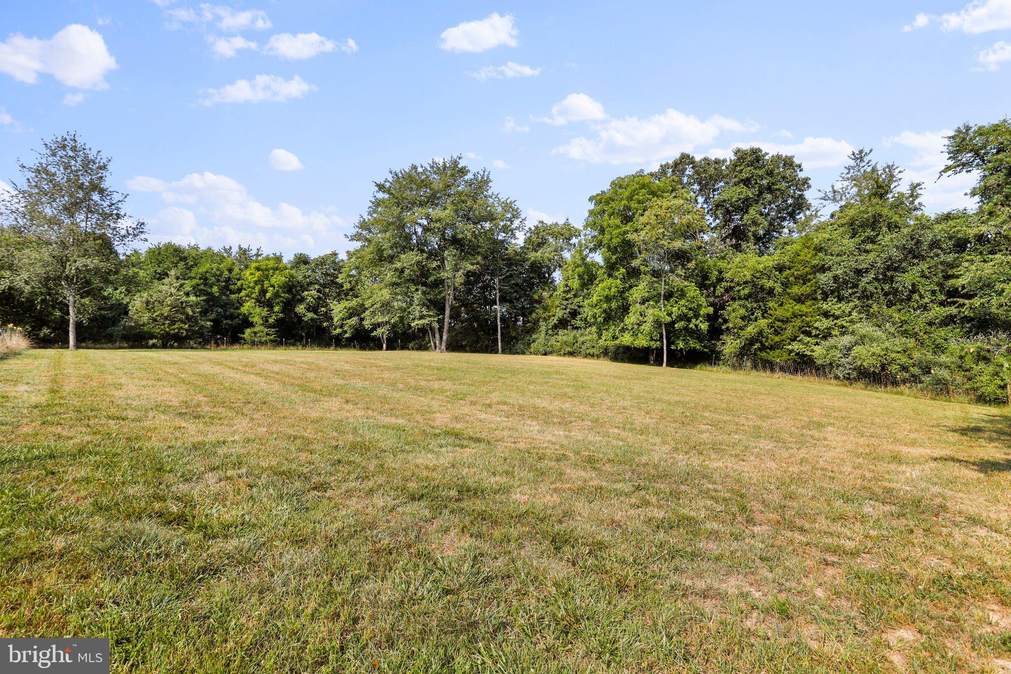 COOLFONT AT SLEEPY CREEK - Residential