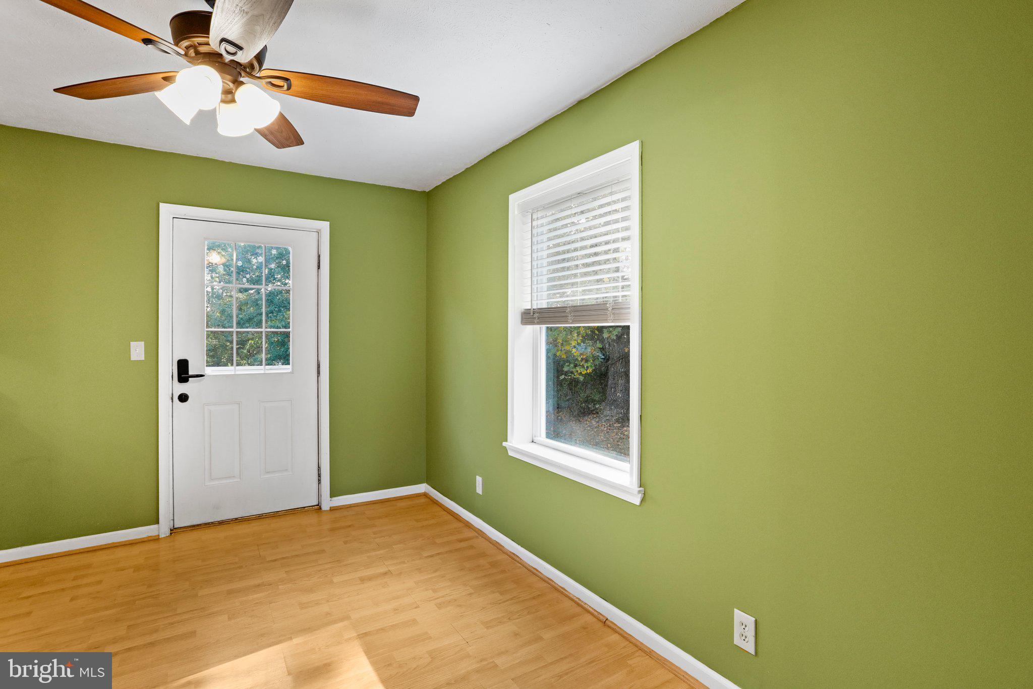 COOLFONT AT SLEEPY CREEK - Residential