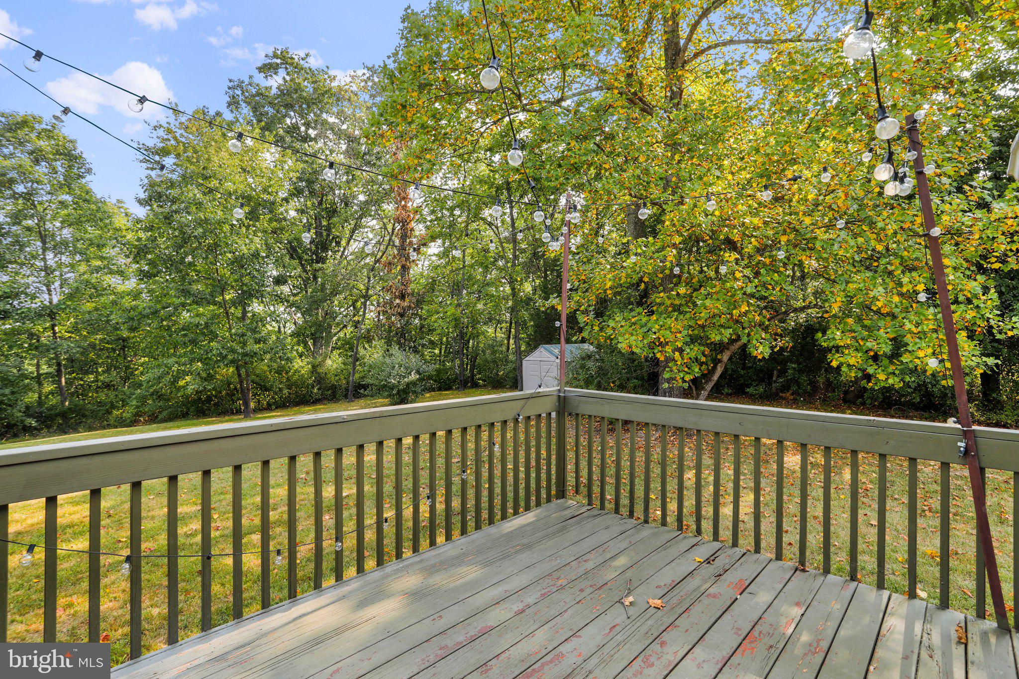 COOLFONT AT SLEEPY CREEK - Residential