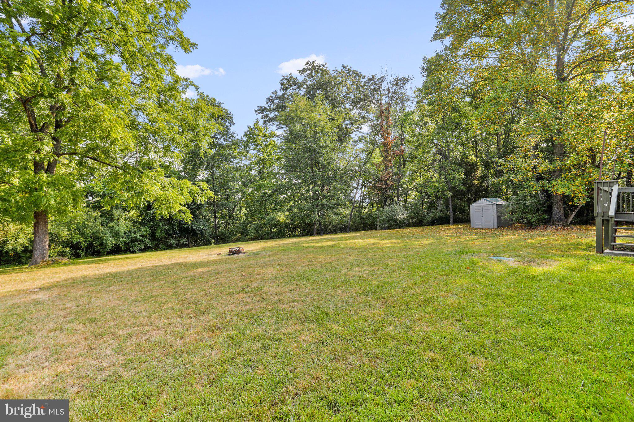 COOLFONT AT SLEEPY CREEK - Residential