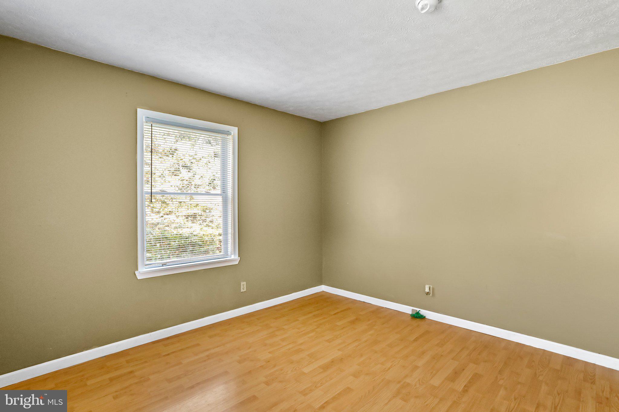 COOLFONT AT SLEEPY CREEK - Residential