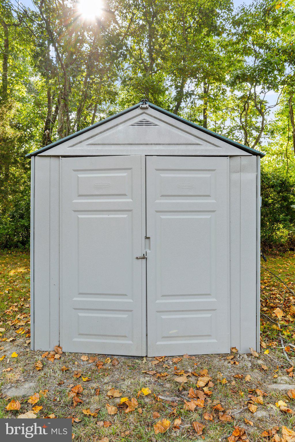 COOLFONT AT SLEEPY CREEK - Residential