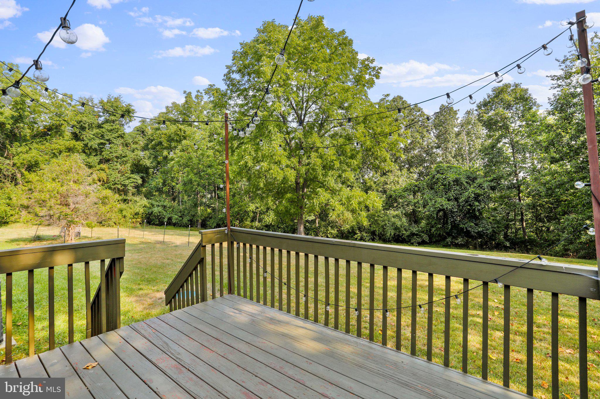 COOLFONT AT SLEEPY CREEK - Residential