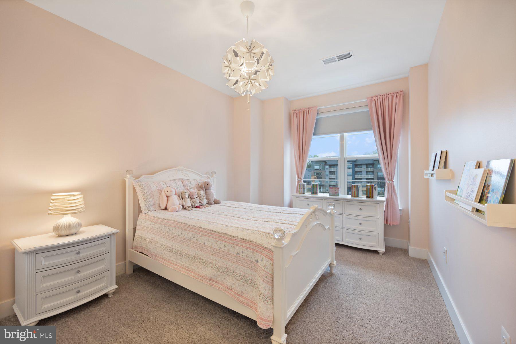 WATERSHED - Residential