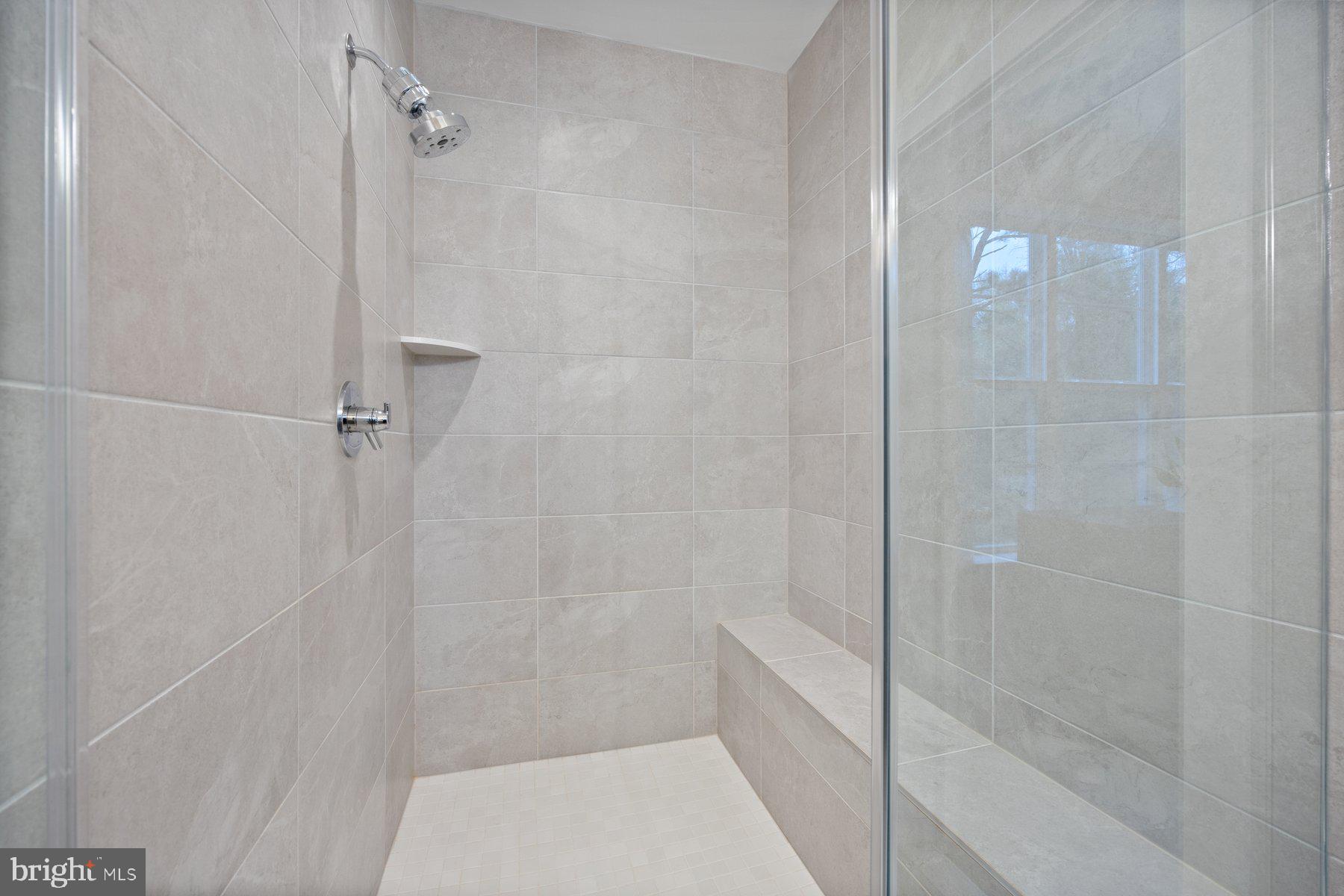 WATERSHED - Residential