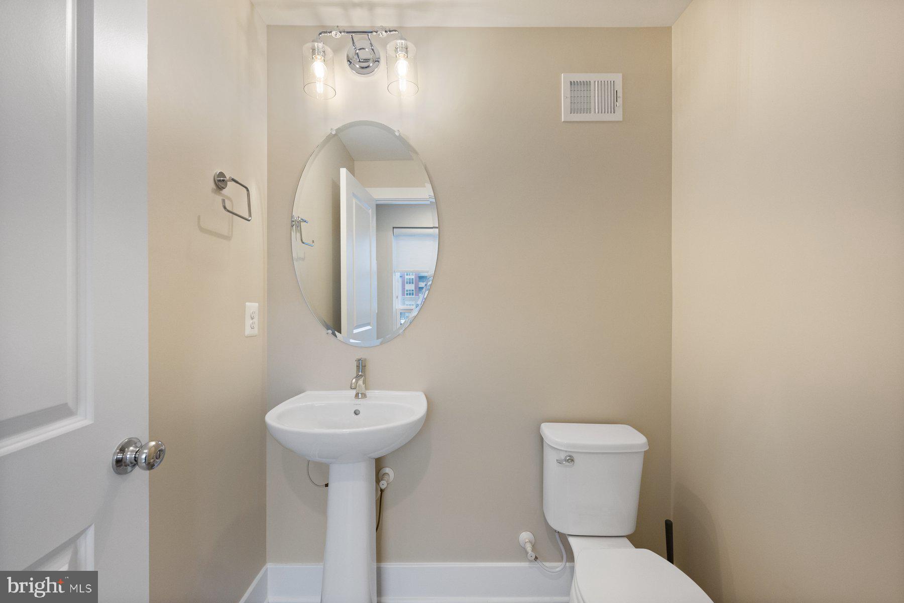 WATERSHED - Residential