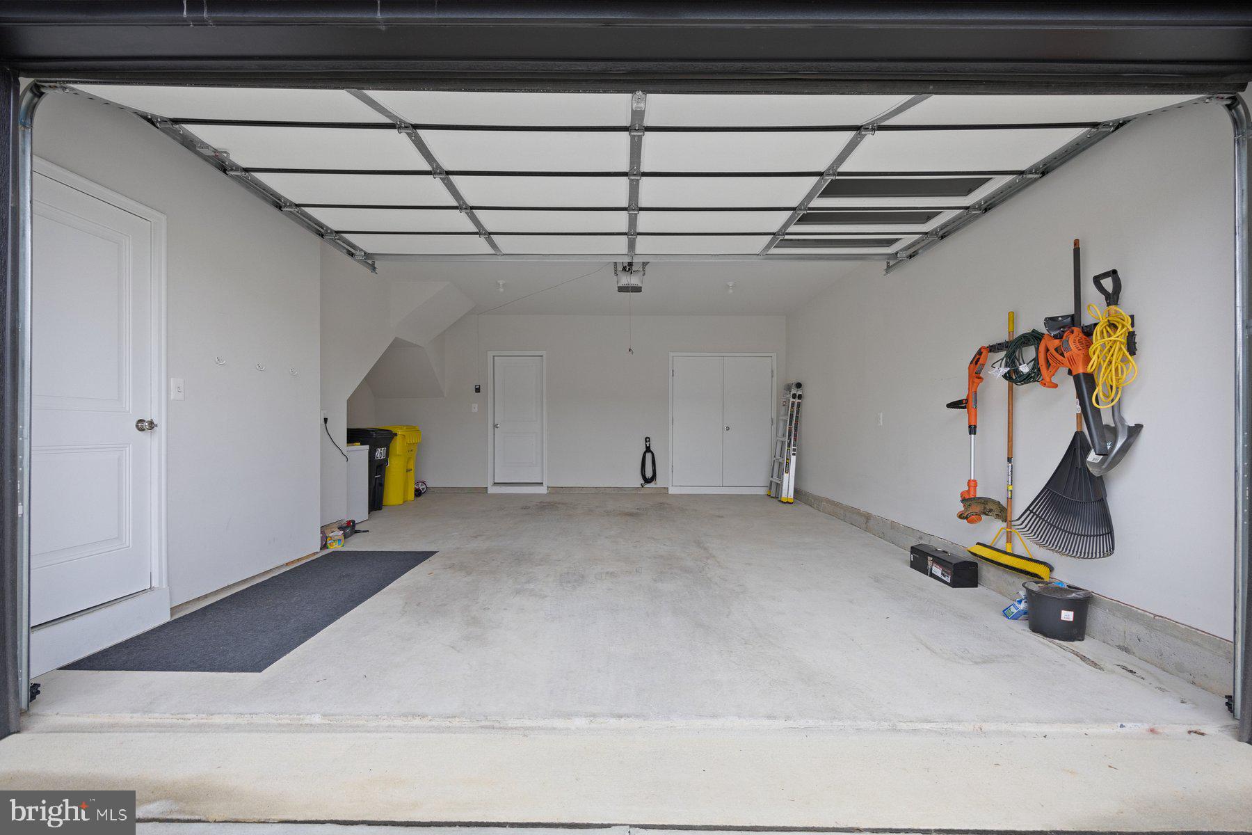 WATERSHED - Residential