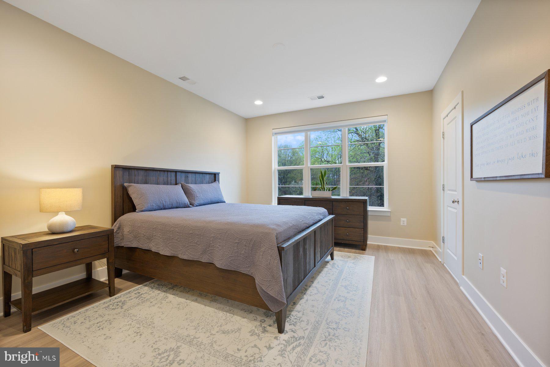 WATERSHED - Residential