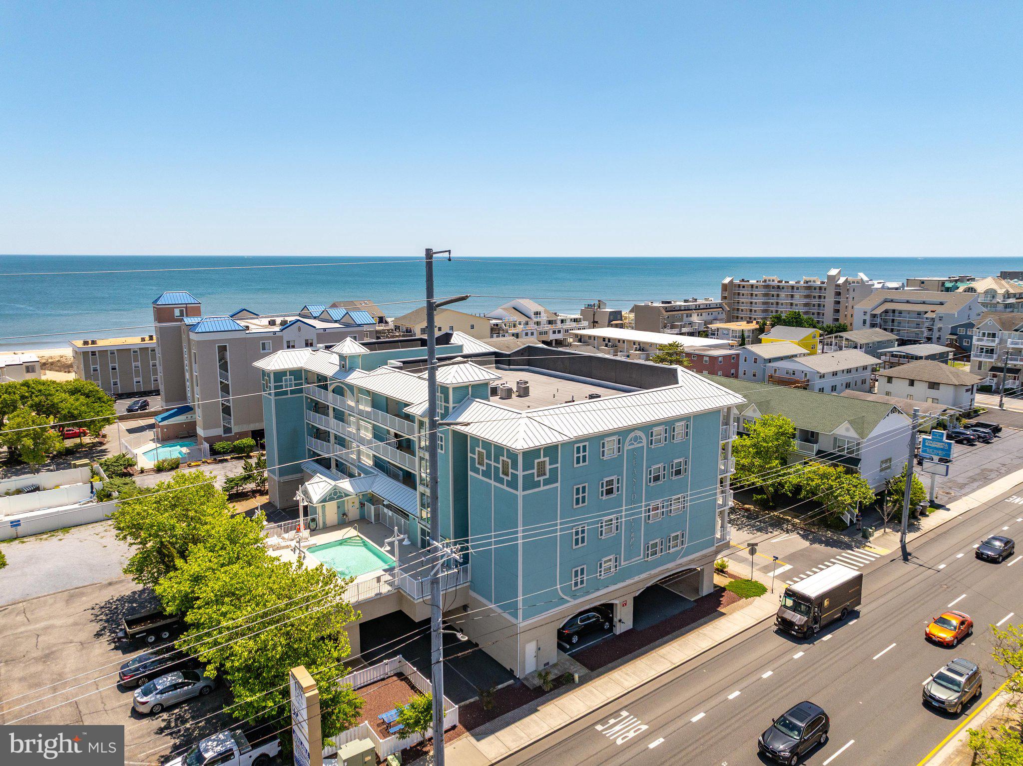 18 79TH STREET 103