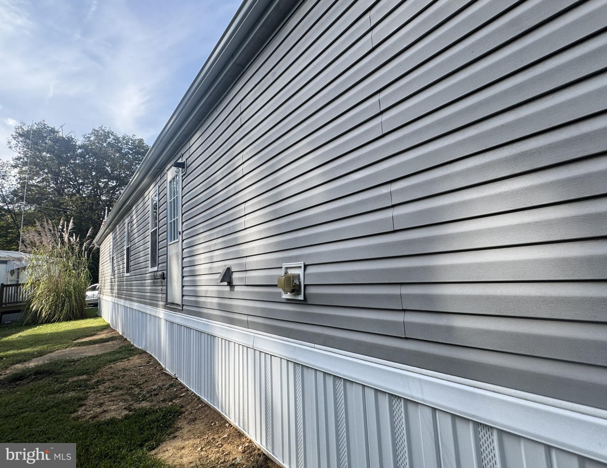 BROOKSIDE - Residential