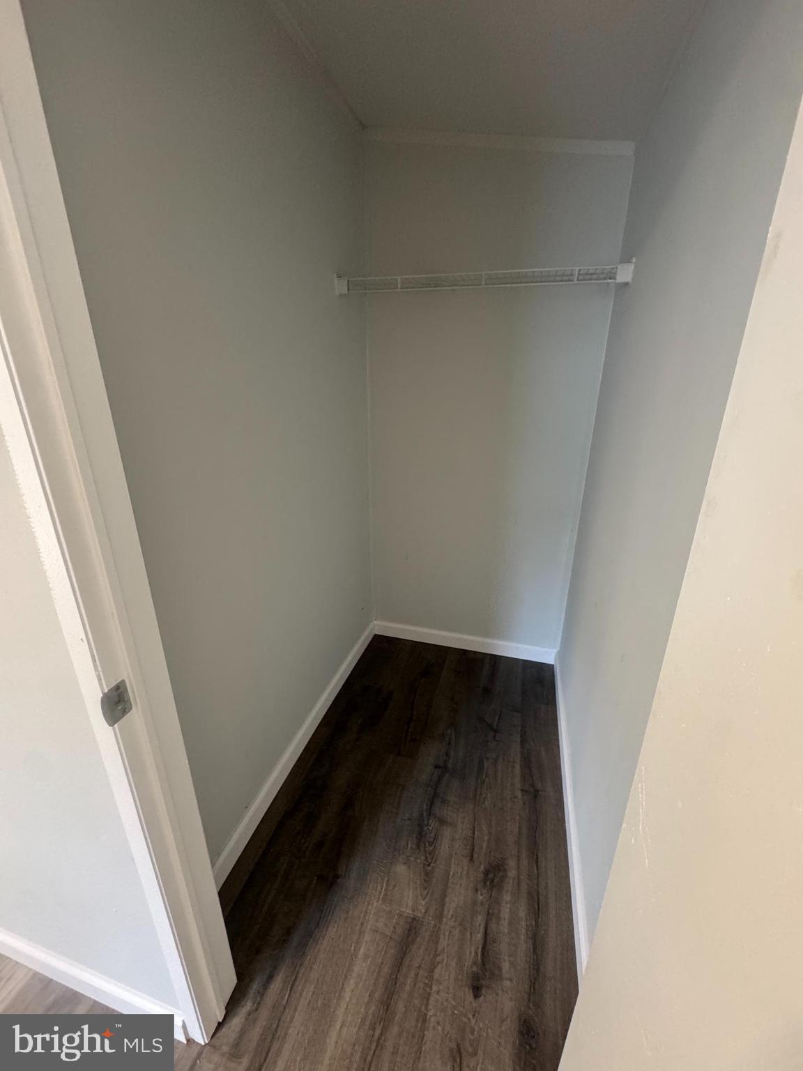 BROOKSIDE - Residential