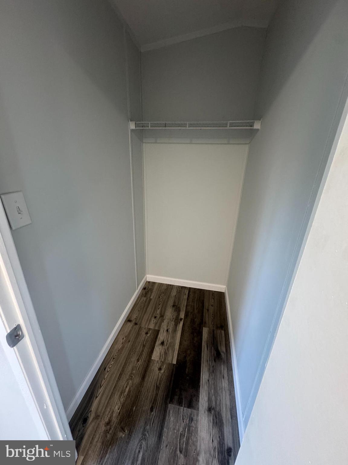 BROOKSIDE - Residential