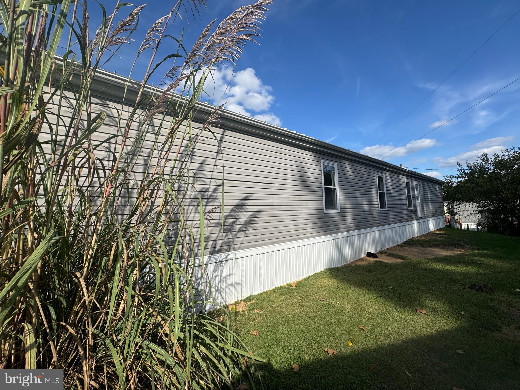 BROOKSIDE - Residential