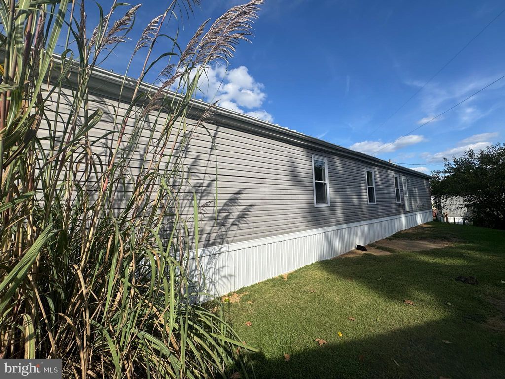 Photo of 37 George Drive, MIDDLETOWN, PA 17057 (MLS # PADA2050310)