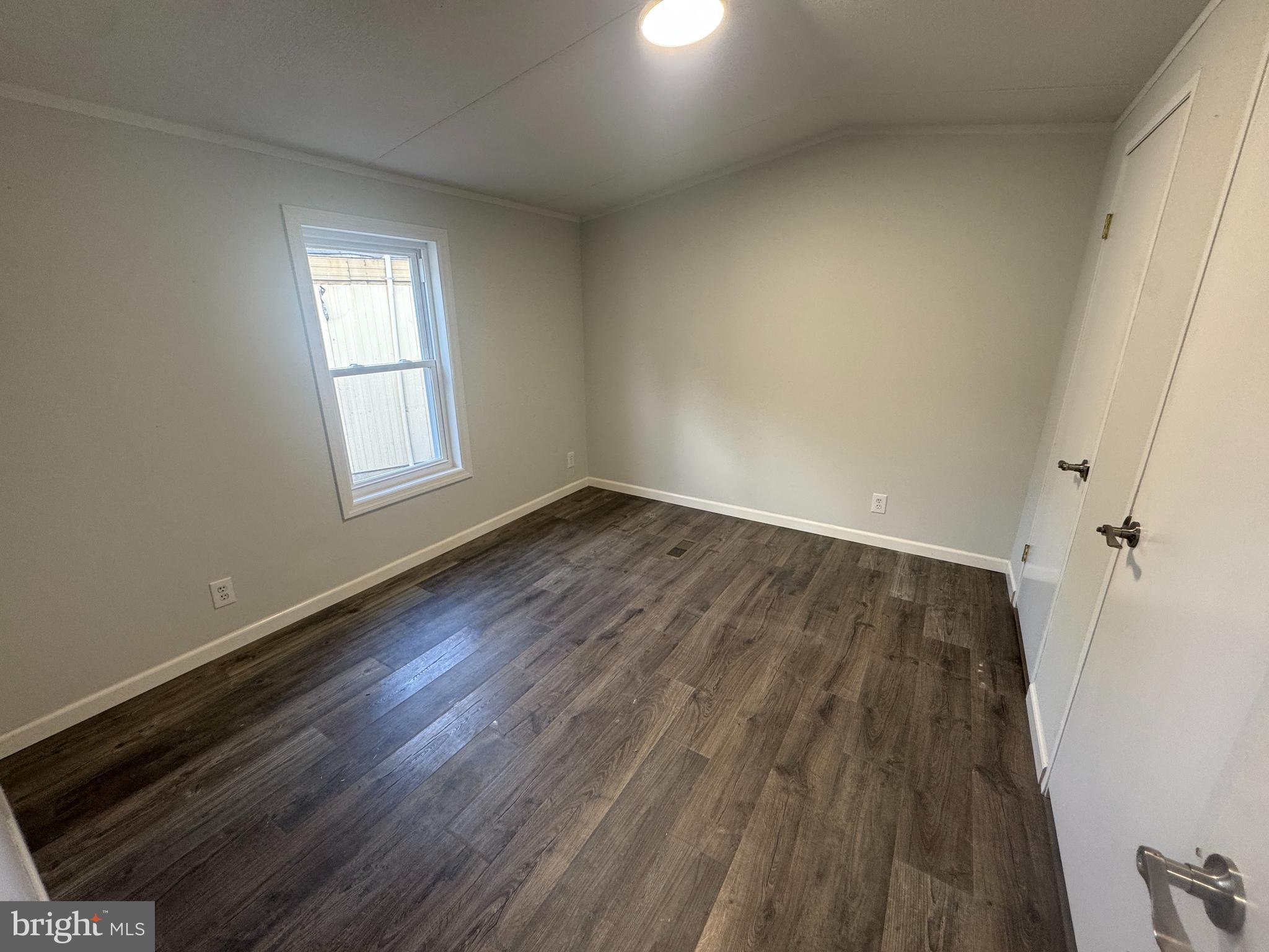 BROOKSIDE - Residential