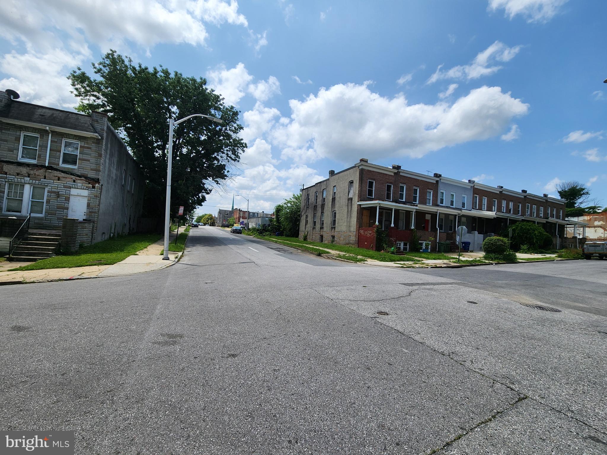 NORTHWEST COMMUNITY ACTION - Residential