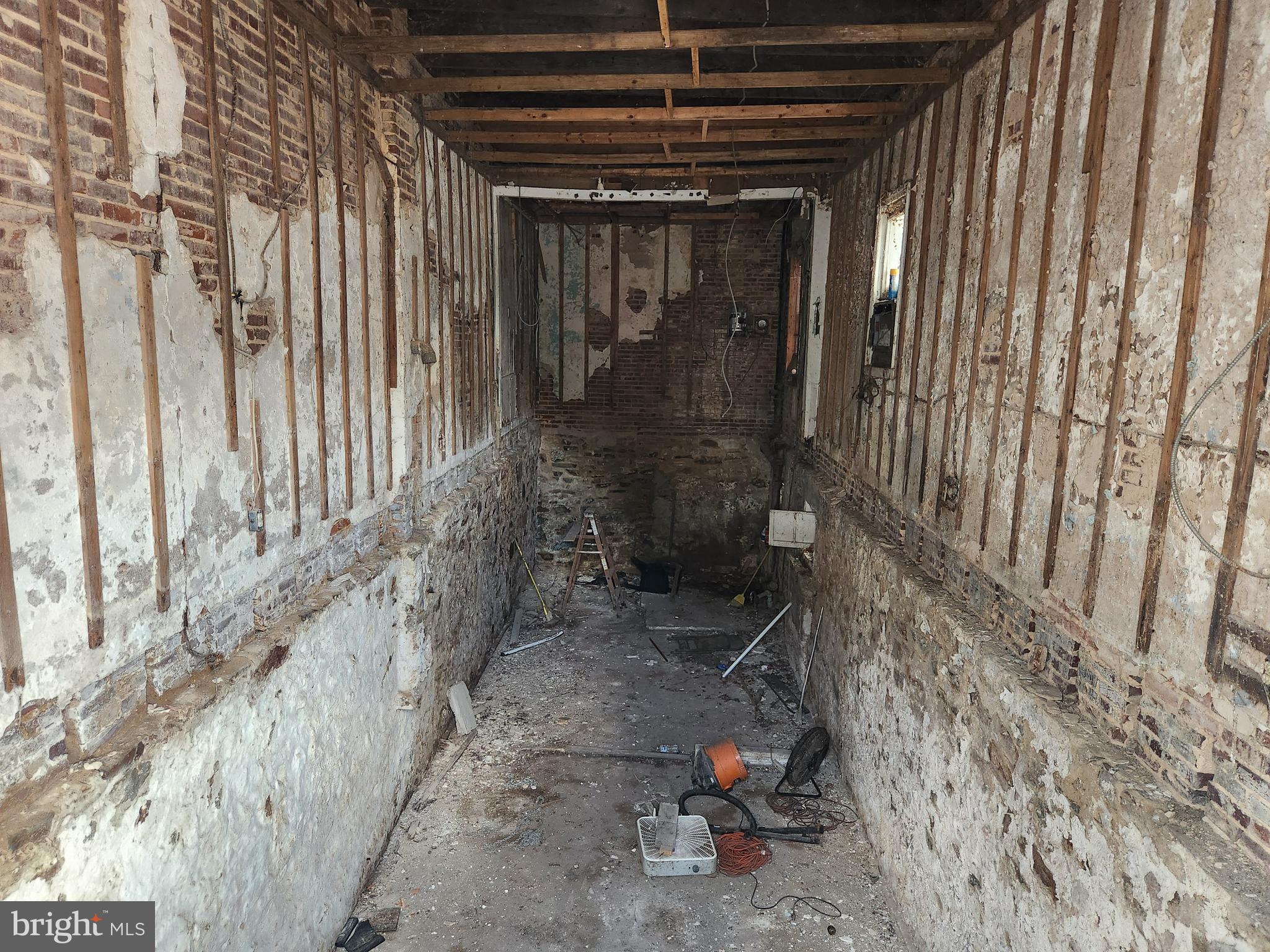 NORTHWEST COMMUNITY ACTION - Residential