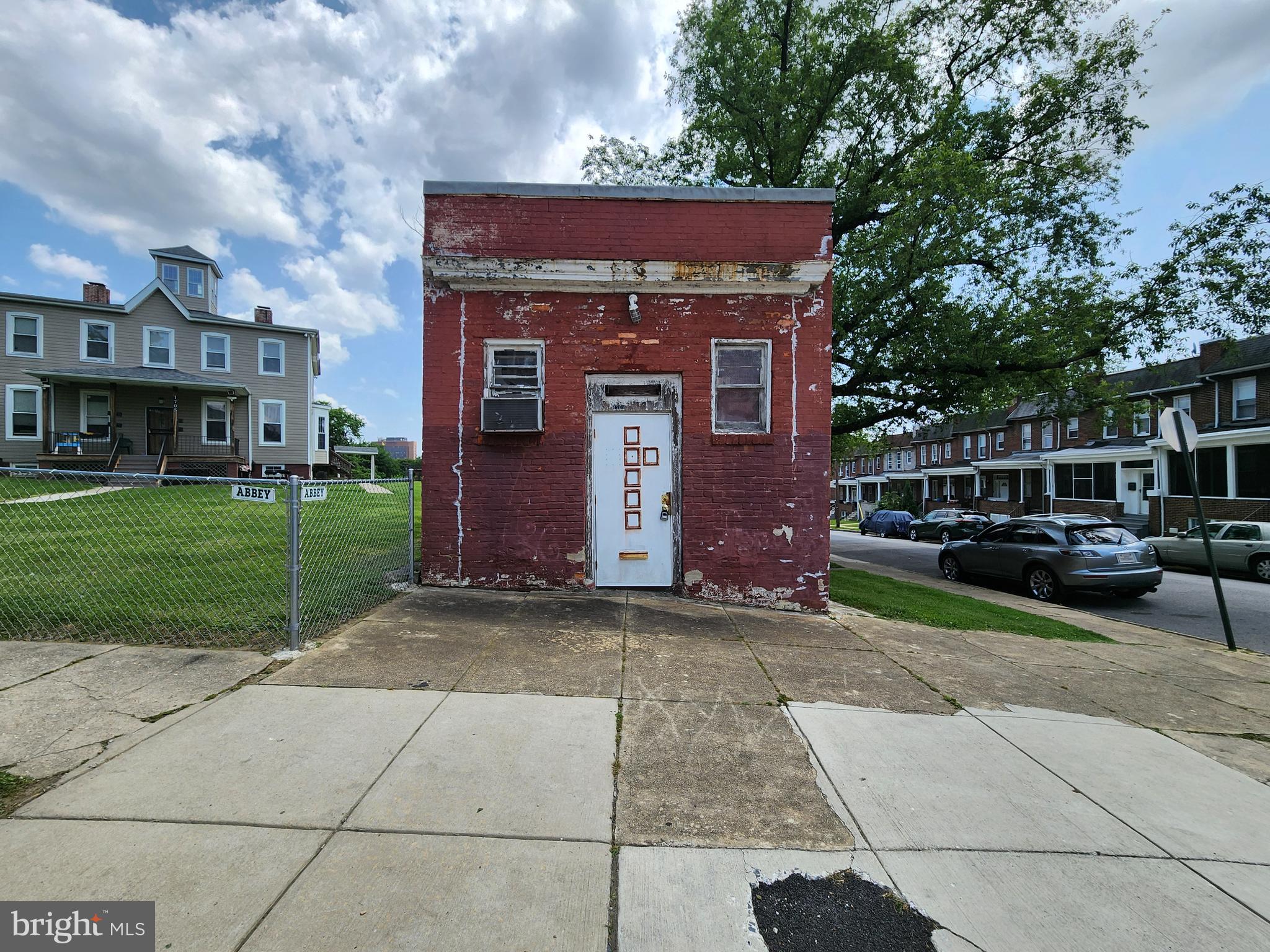 NORTHWEST COMMUNITY ACTION - Residential