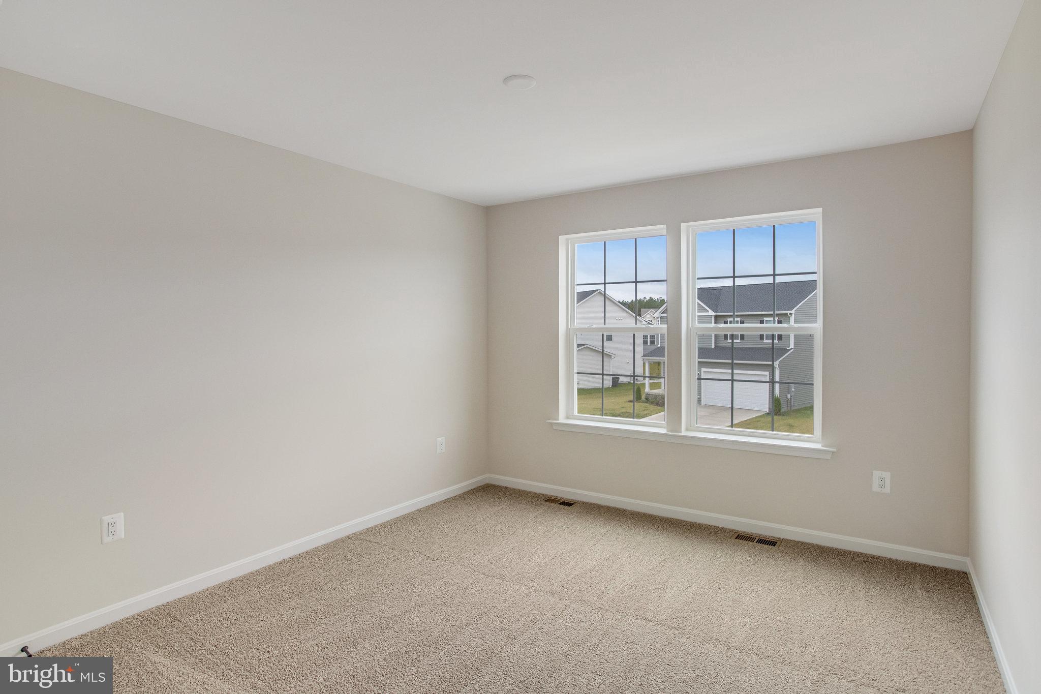 PENDLETON - Residential