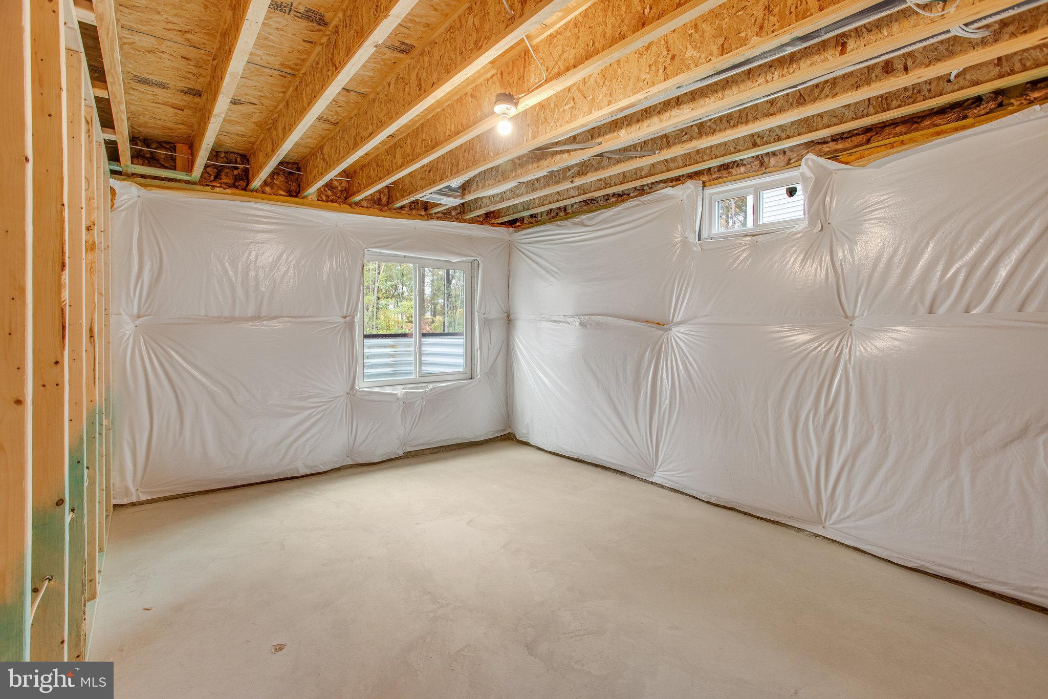 PENDLETON - Residential