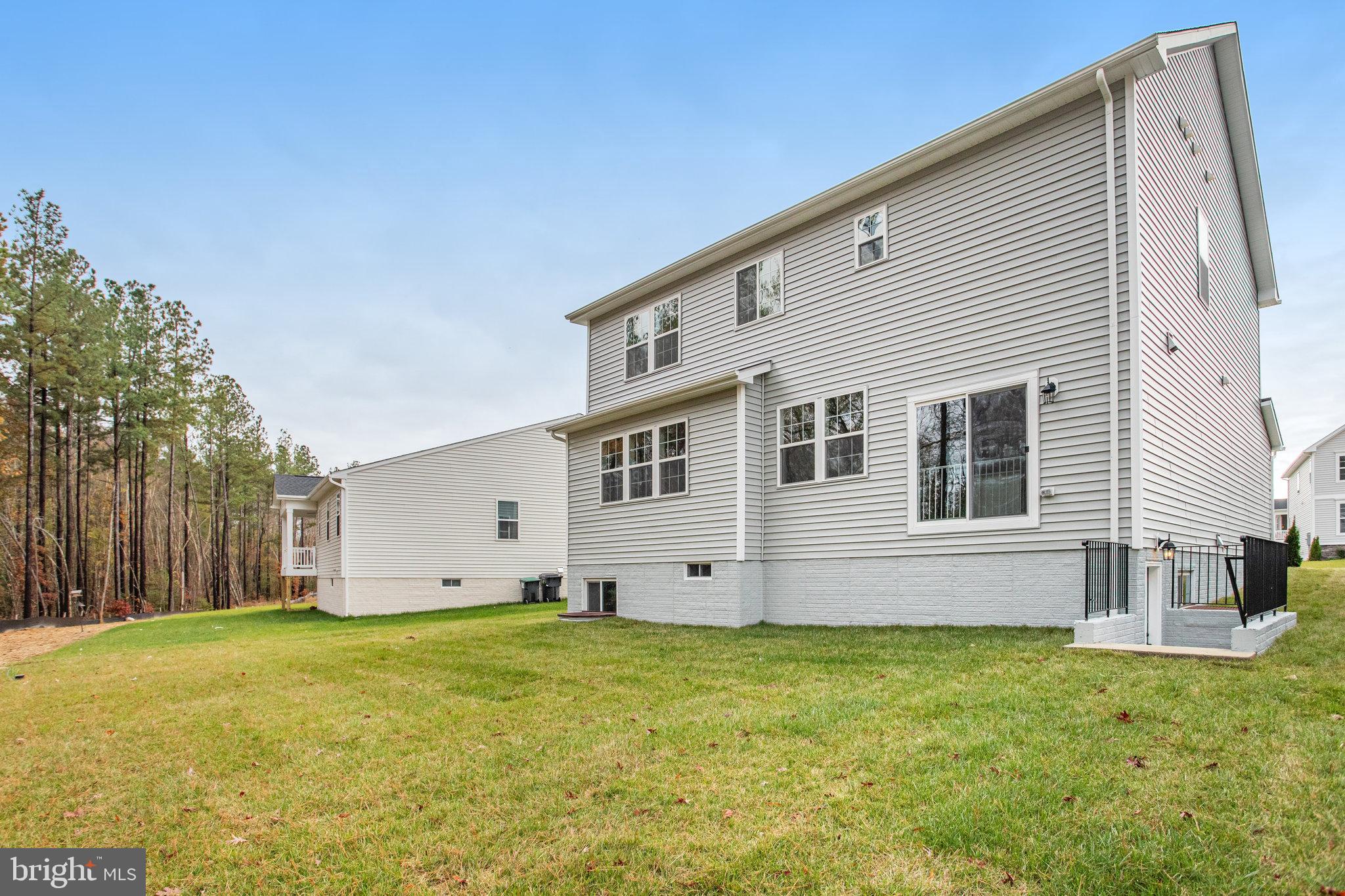 PENDLETON - Residential