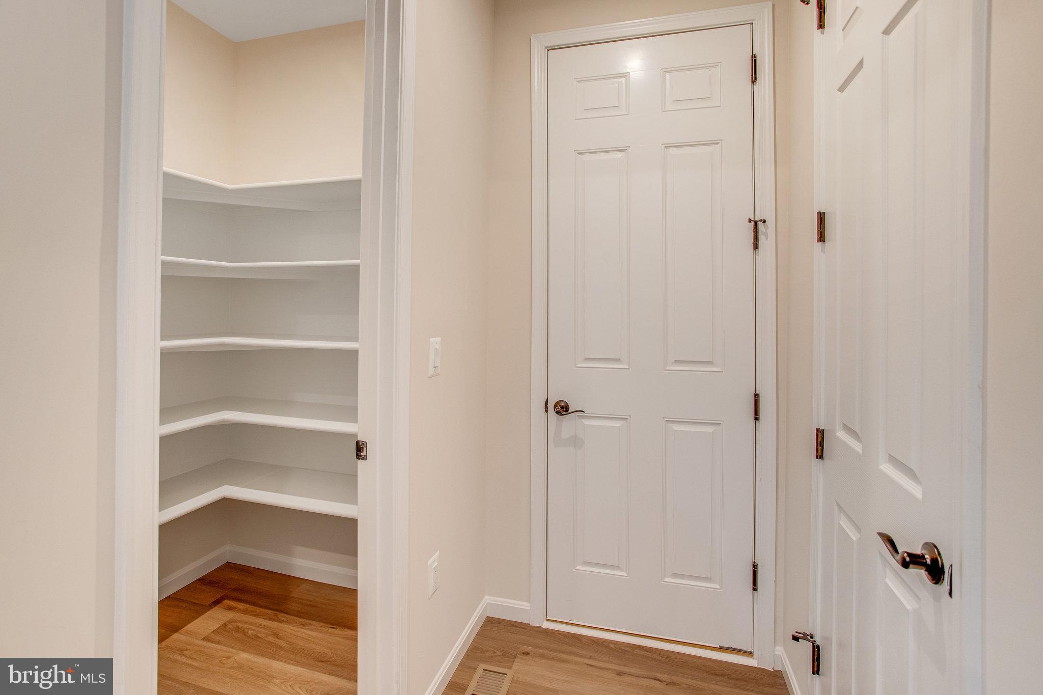 PENDLETON - Residential