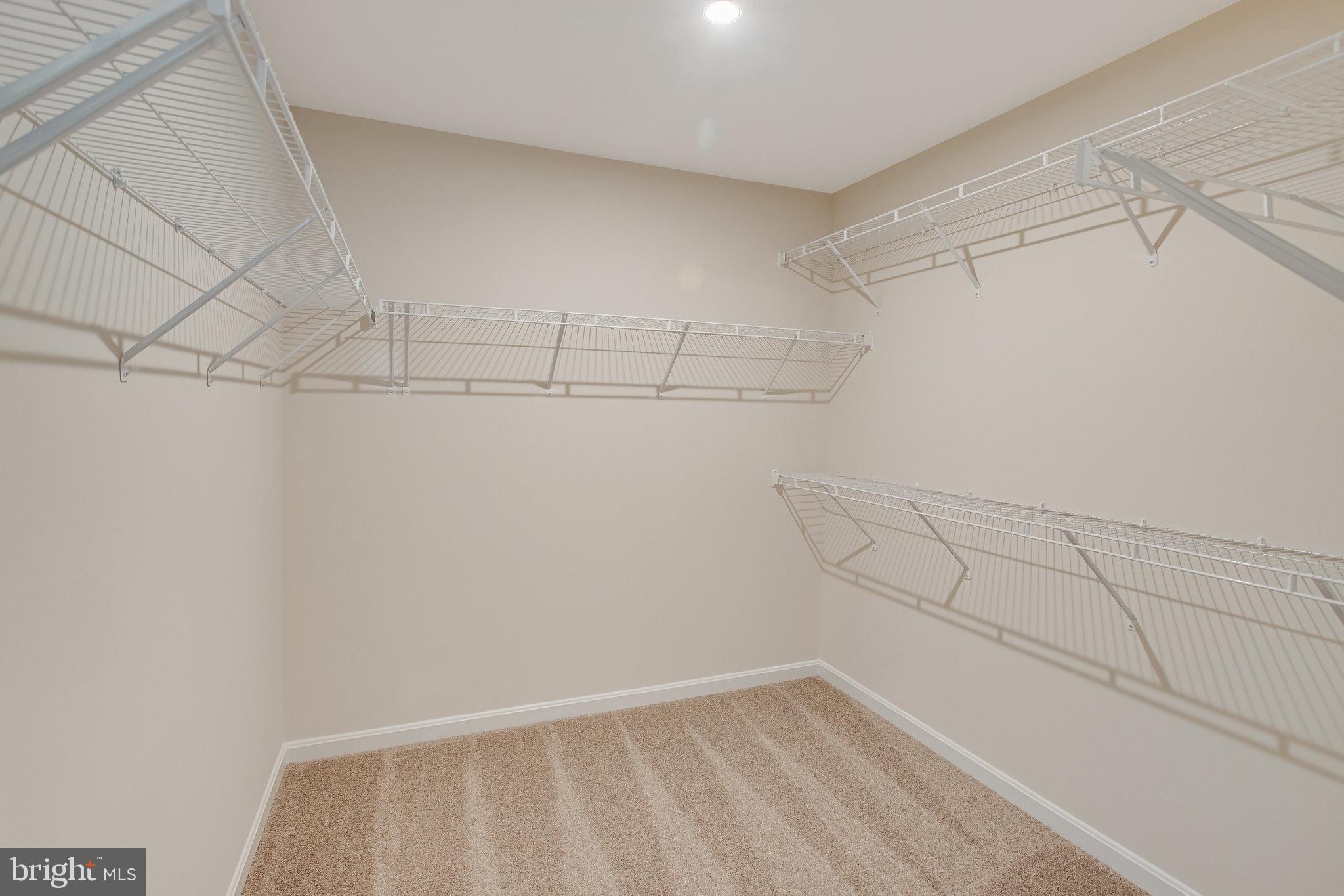 PENDLETON - Residential